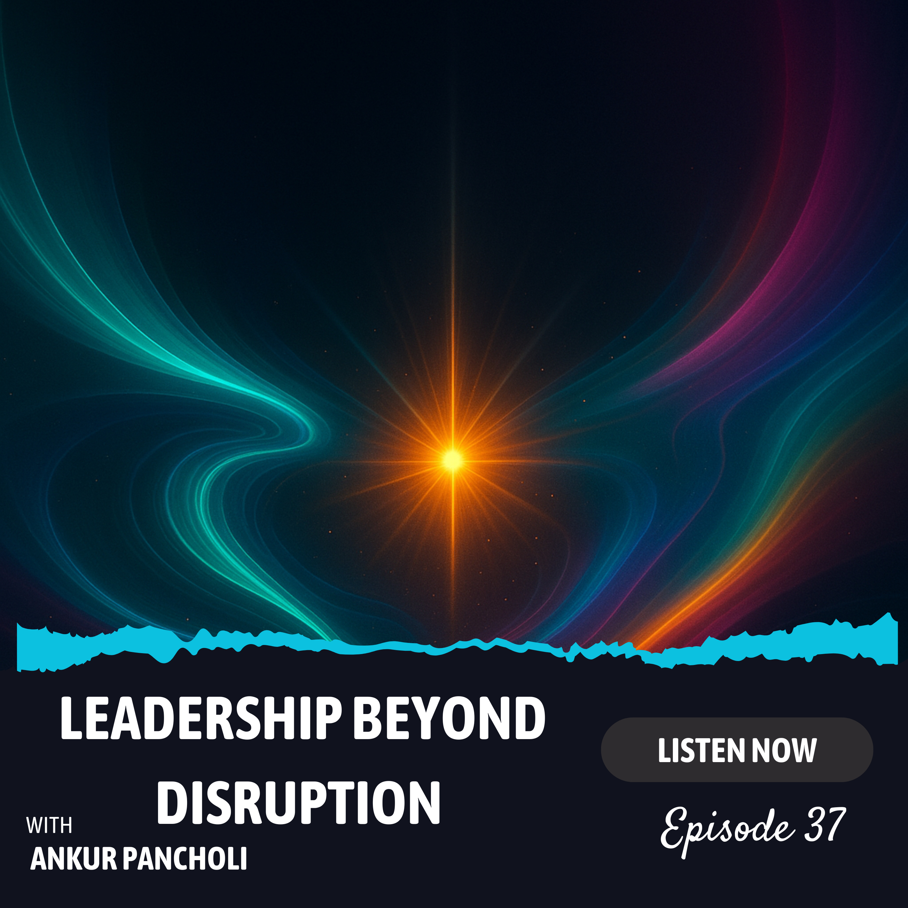 Beyond the Battlefield: Bhagavad Gita for Modern Leadership, Entrepreneurs and Seekers