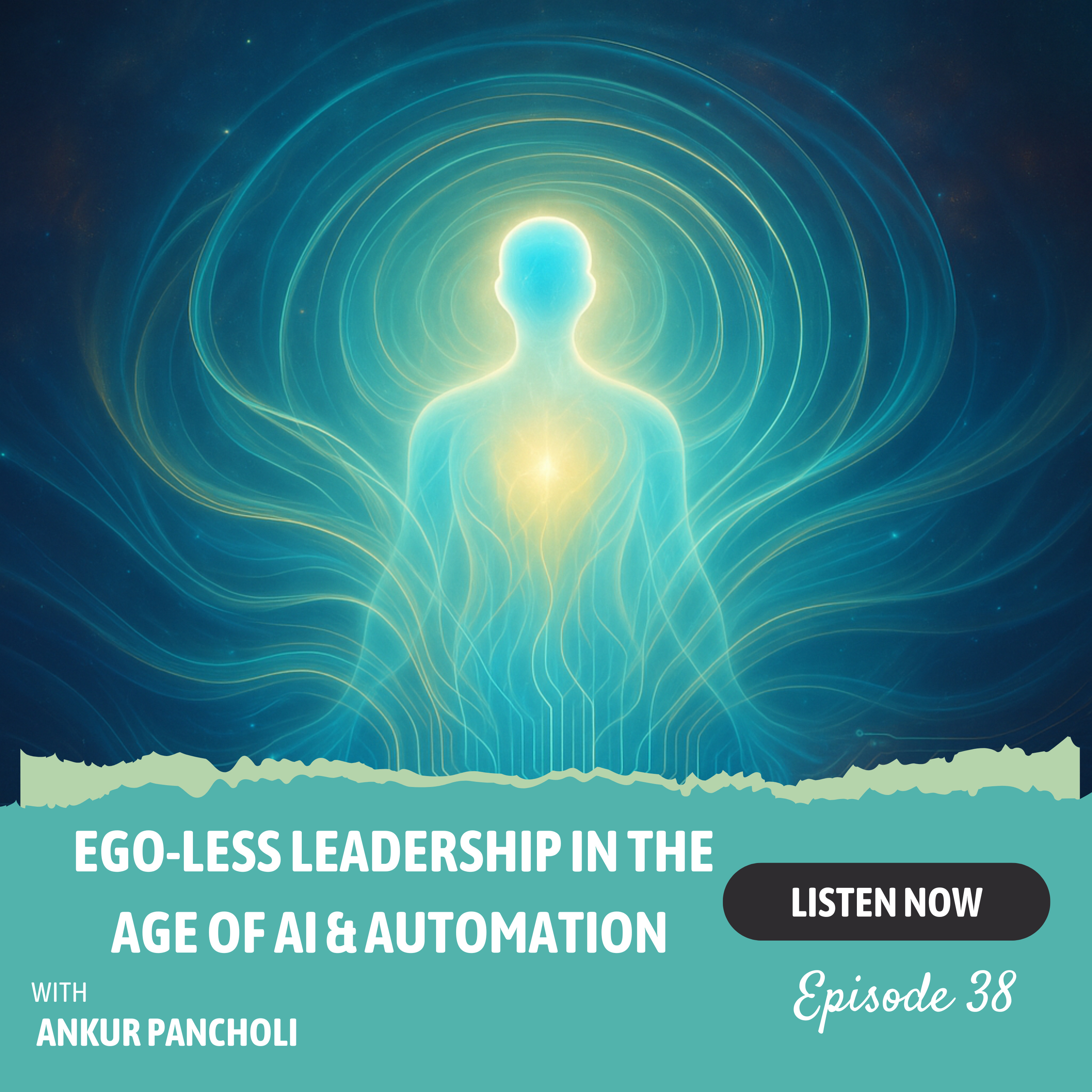 Beyond the Battlefield: Bhagavad Gita for Modern Leadership, Entrepreneurs and Seekers