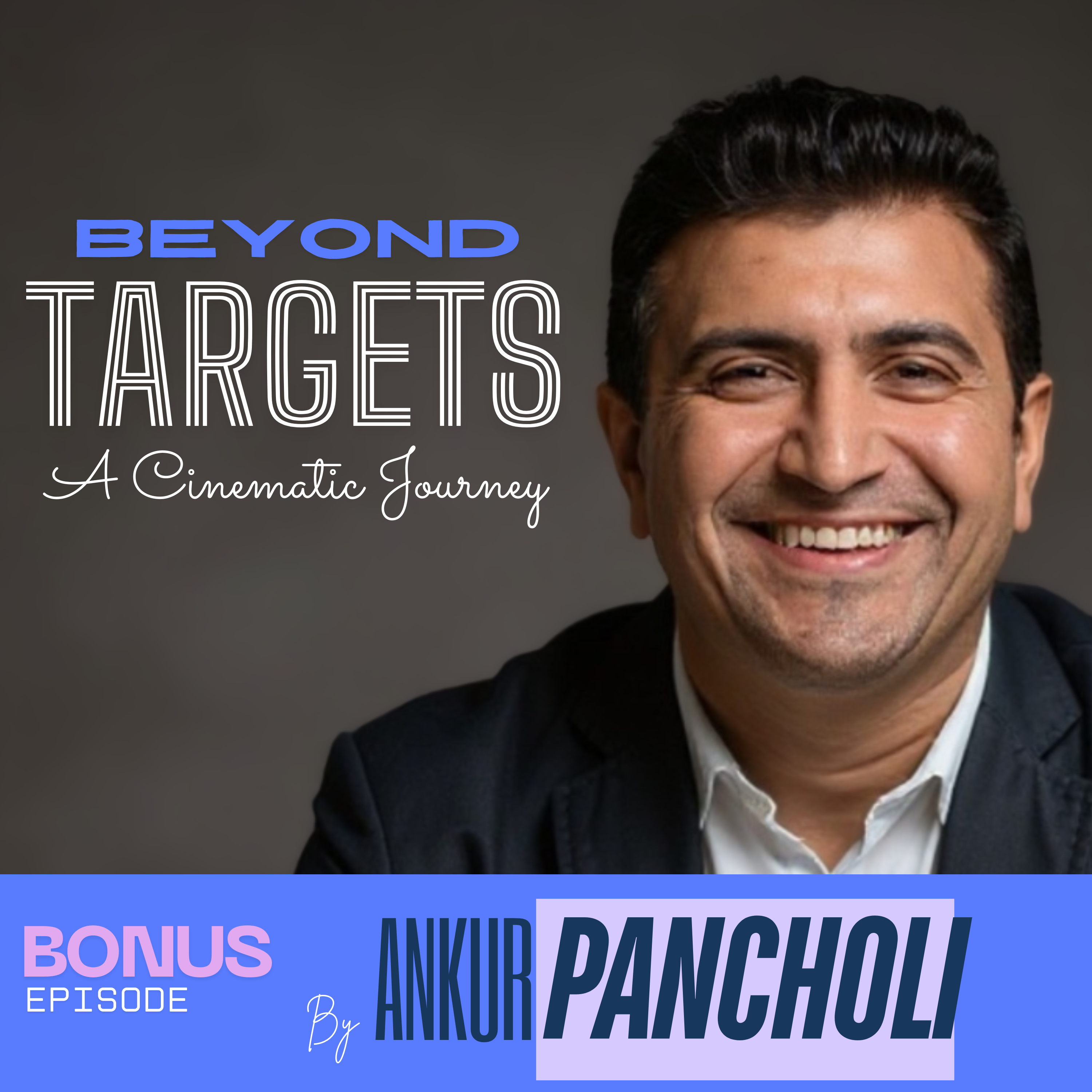 Beyond the Battlefield: Bhagavad Gita for Modern Leadership, Entrepreneurs and Seekers