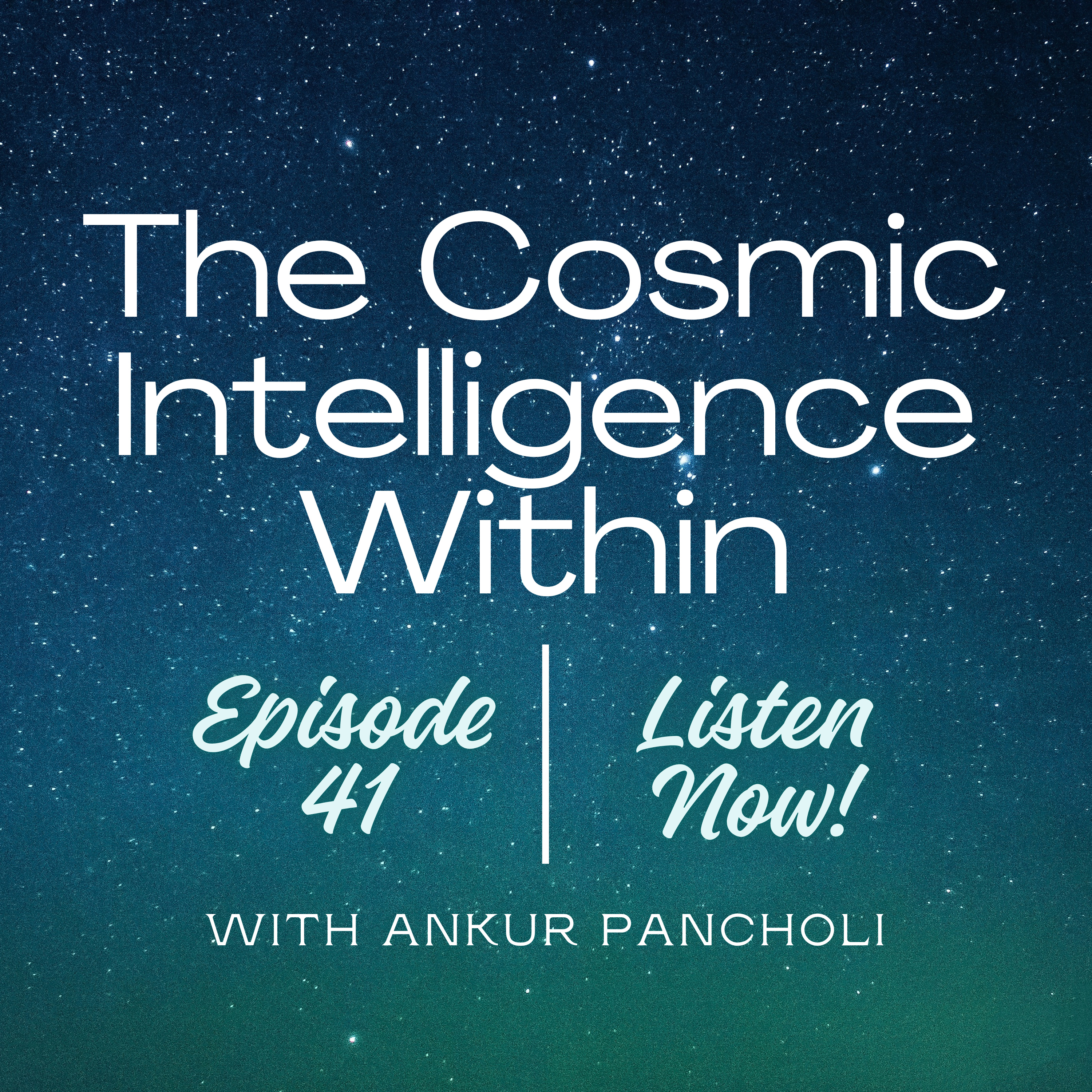 Beyond the Battlefield: Bhagavad Gita for Modern Leadership, Entrepreneurs and Seekers