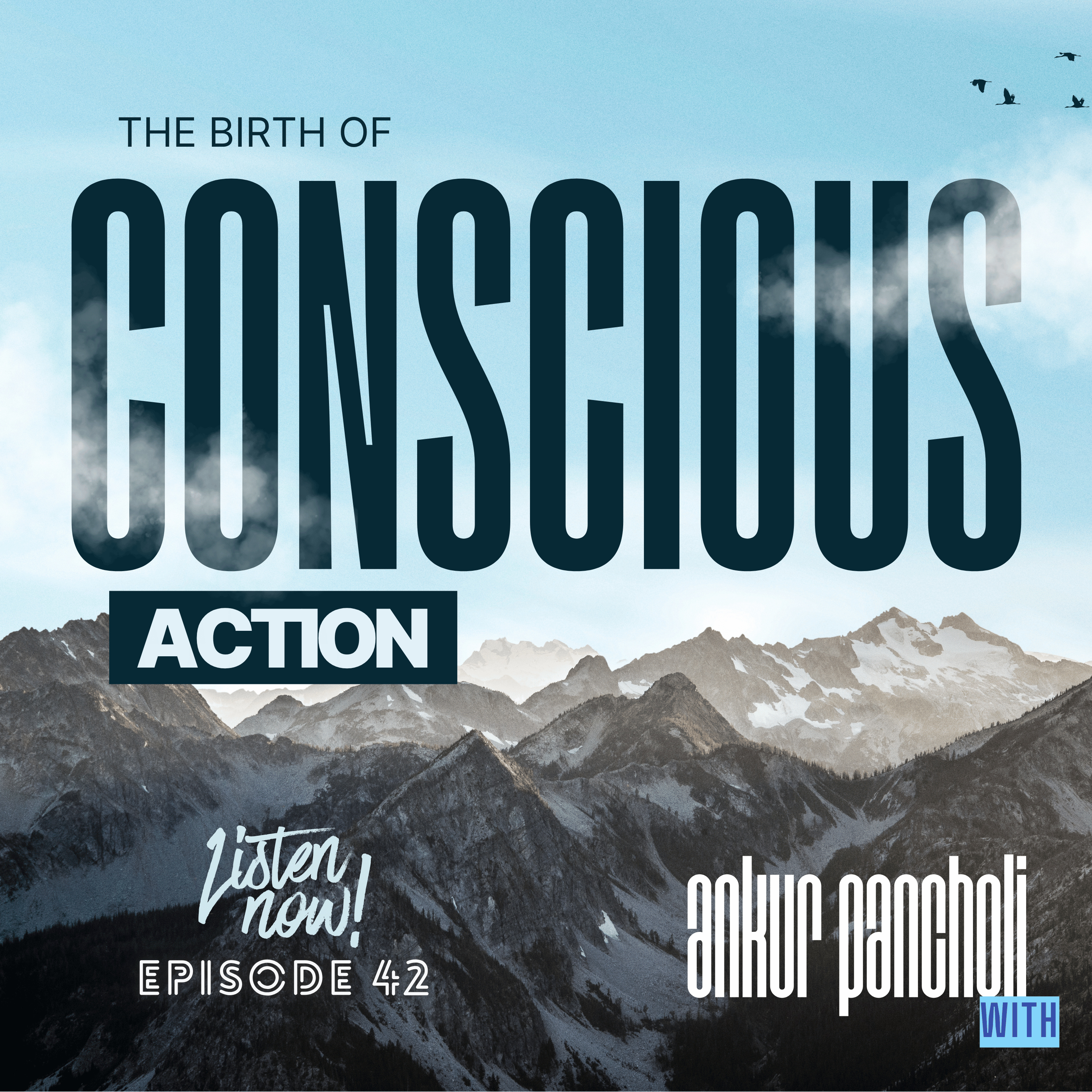 Beyond the Battlefield: Bhagavad Gita for Modern Leadership, Entrepreneurs and Seekers