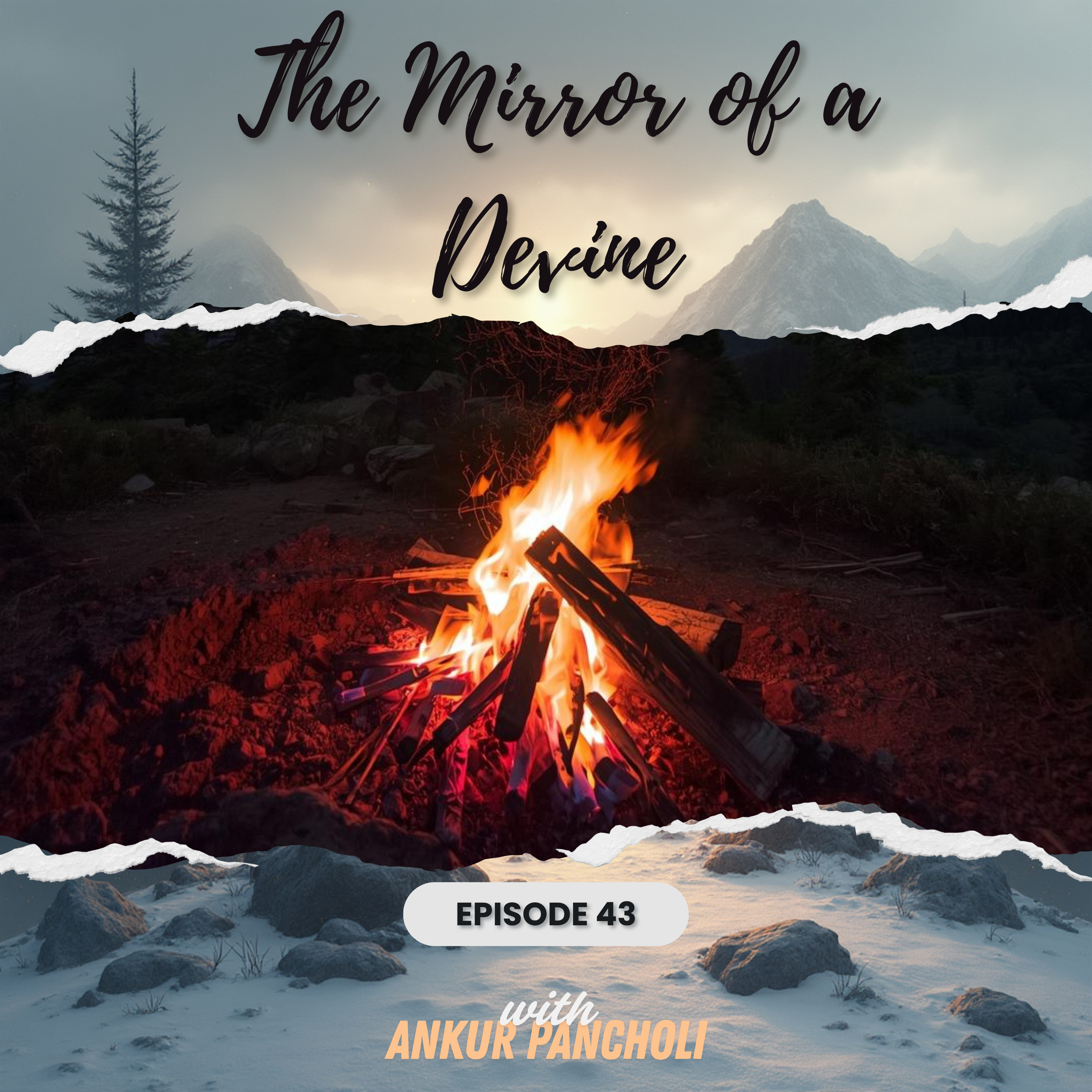 Beyond the Battlefield: Bhagavad Gita for Modern Leadership, Entrepreneurs and Seekers