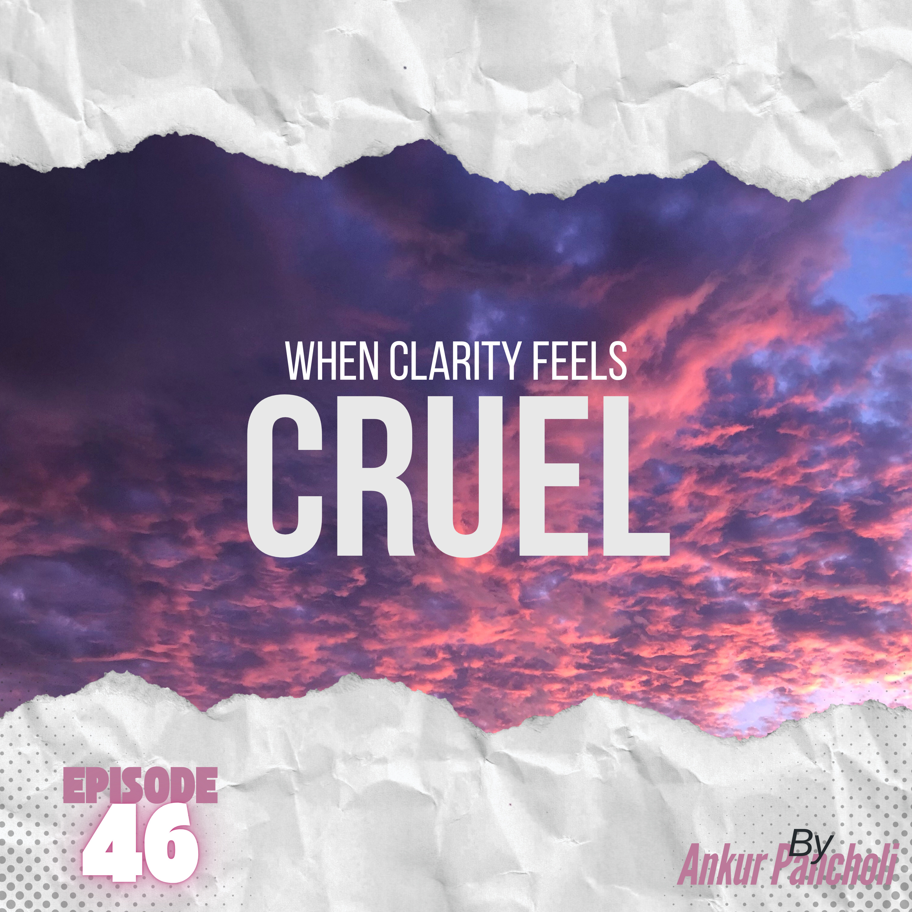 Beyond the Battlefield: Bhagavad Gita for Modern Leadership, Entrepreneurs and Seekers