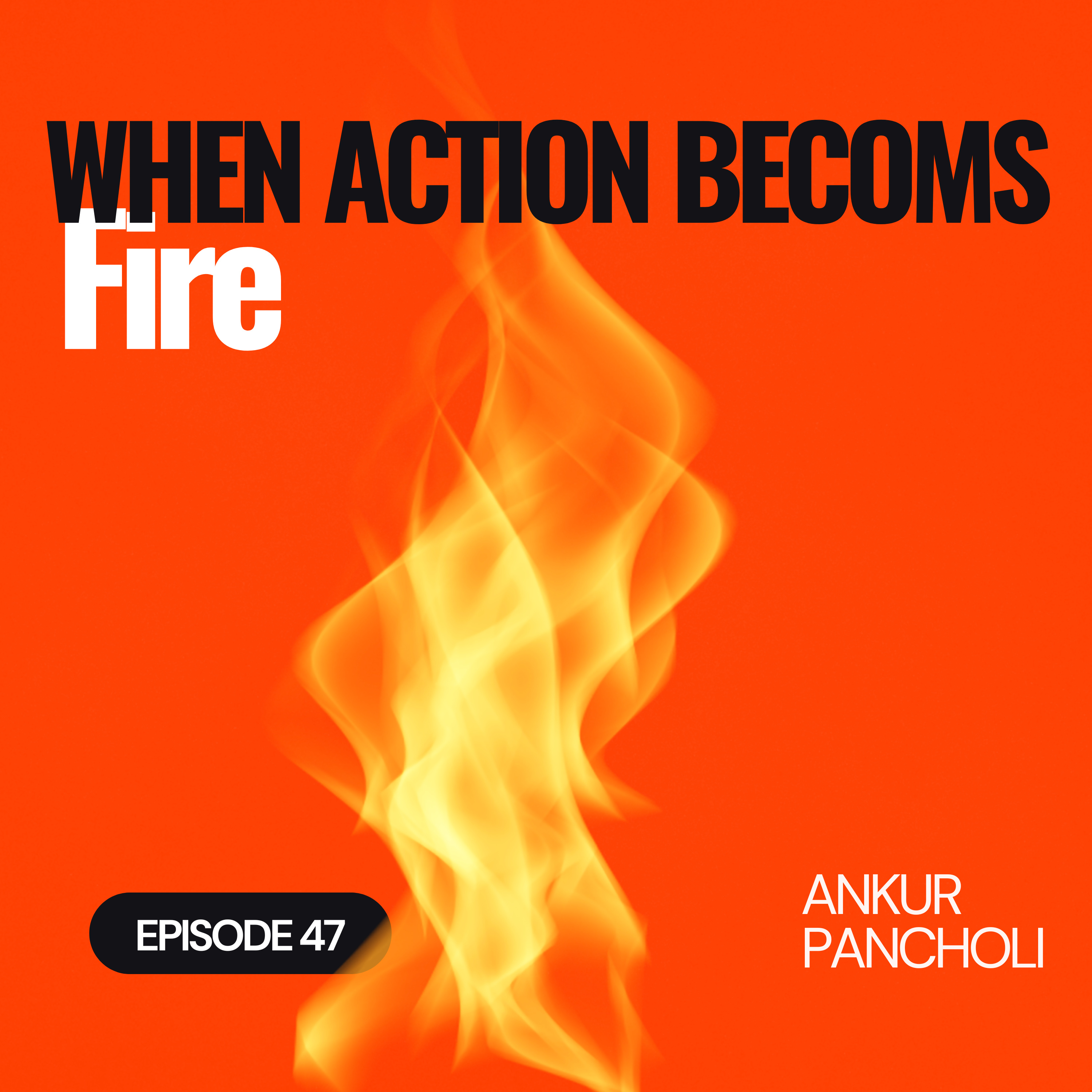 Beyond the Battlefield: Bhagavad Gita for Modern Leadership, Entrepreneurs and Seekers