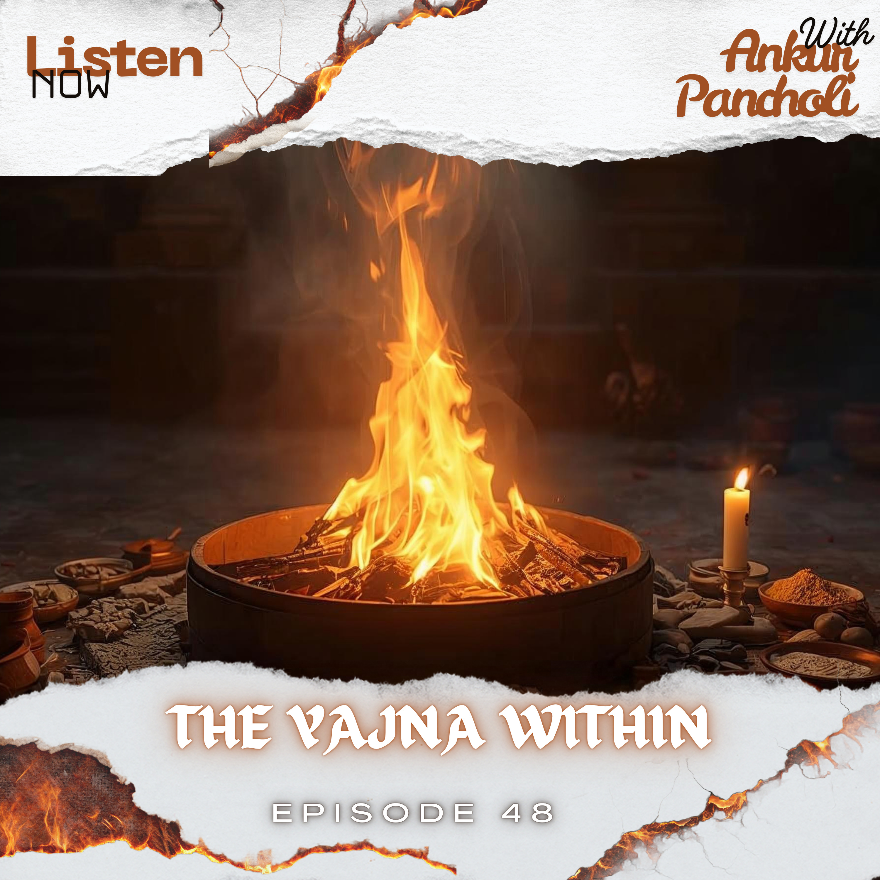 Beyond the Battlefield: Bhagavad Gita for Modern Leadership, Entrepreneurs and Seekers