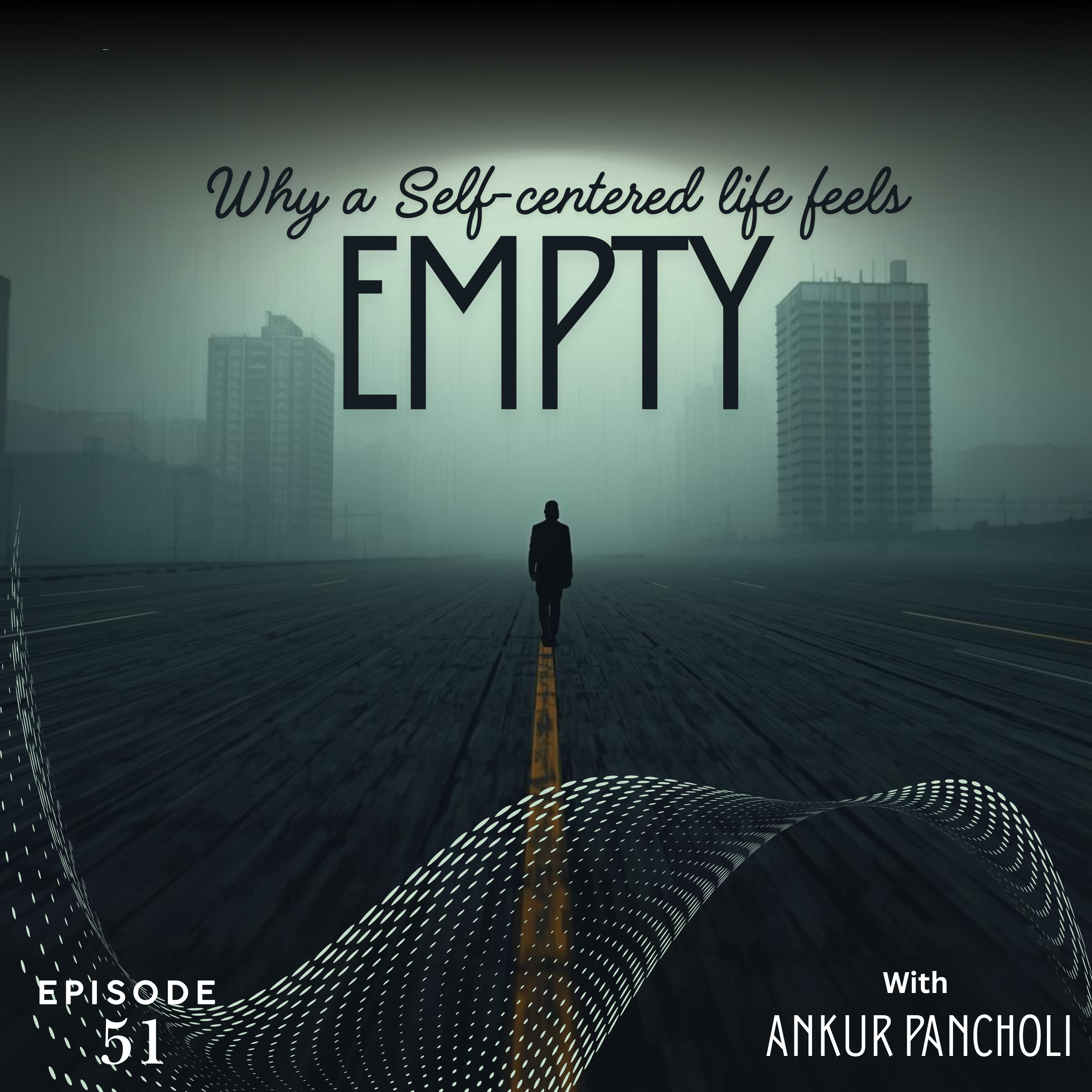 Beyond the Battlefield: Bhagavad Gita for Modern Leadership, Entrepreneurs and Seekers