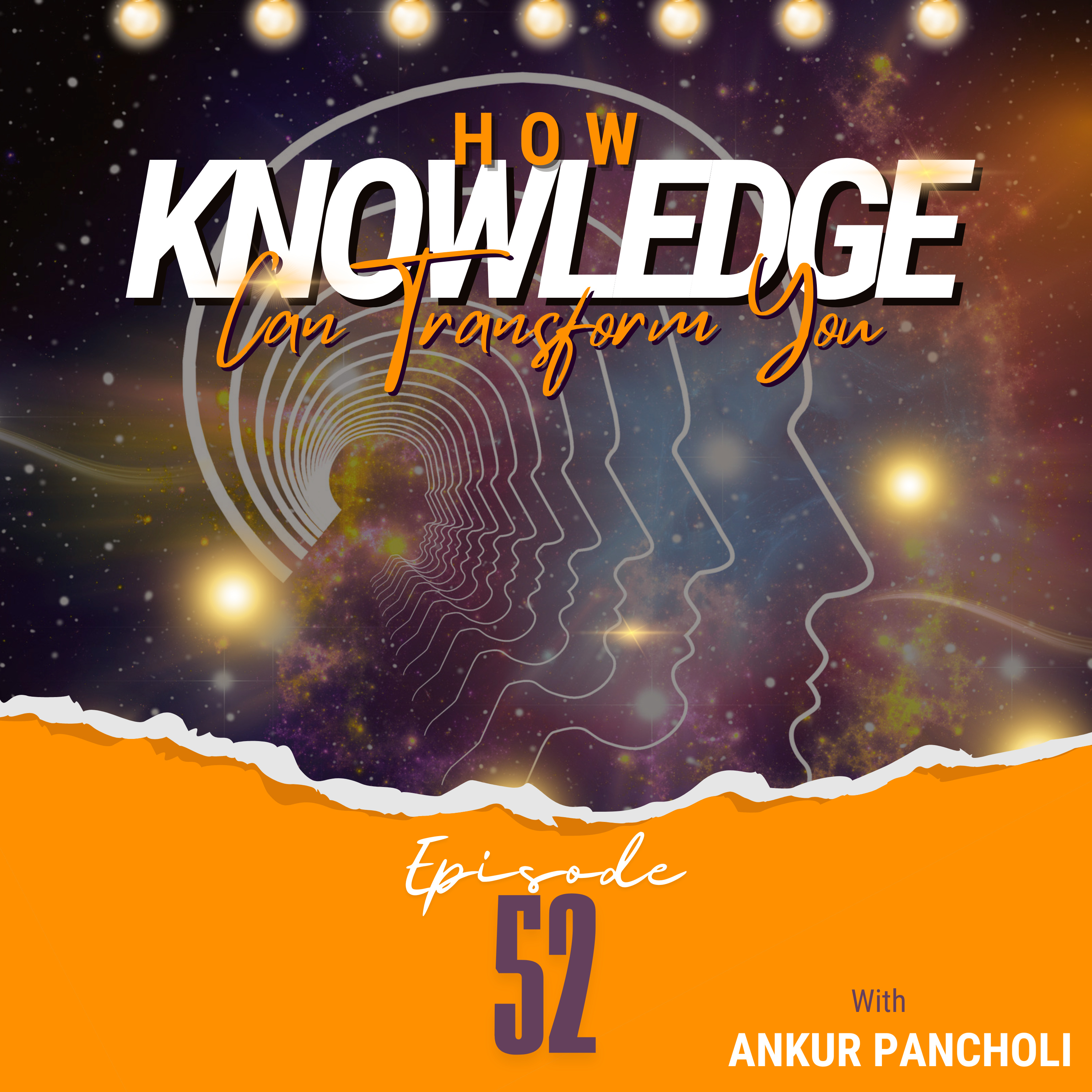 Beyond the Battlefield: Bhagavad Gita for Modern Leadership, Entrepreneurs and Seekers