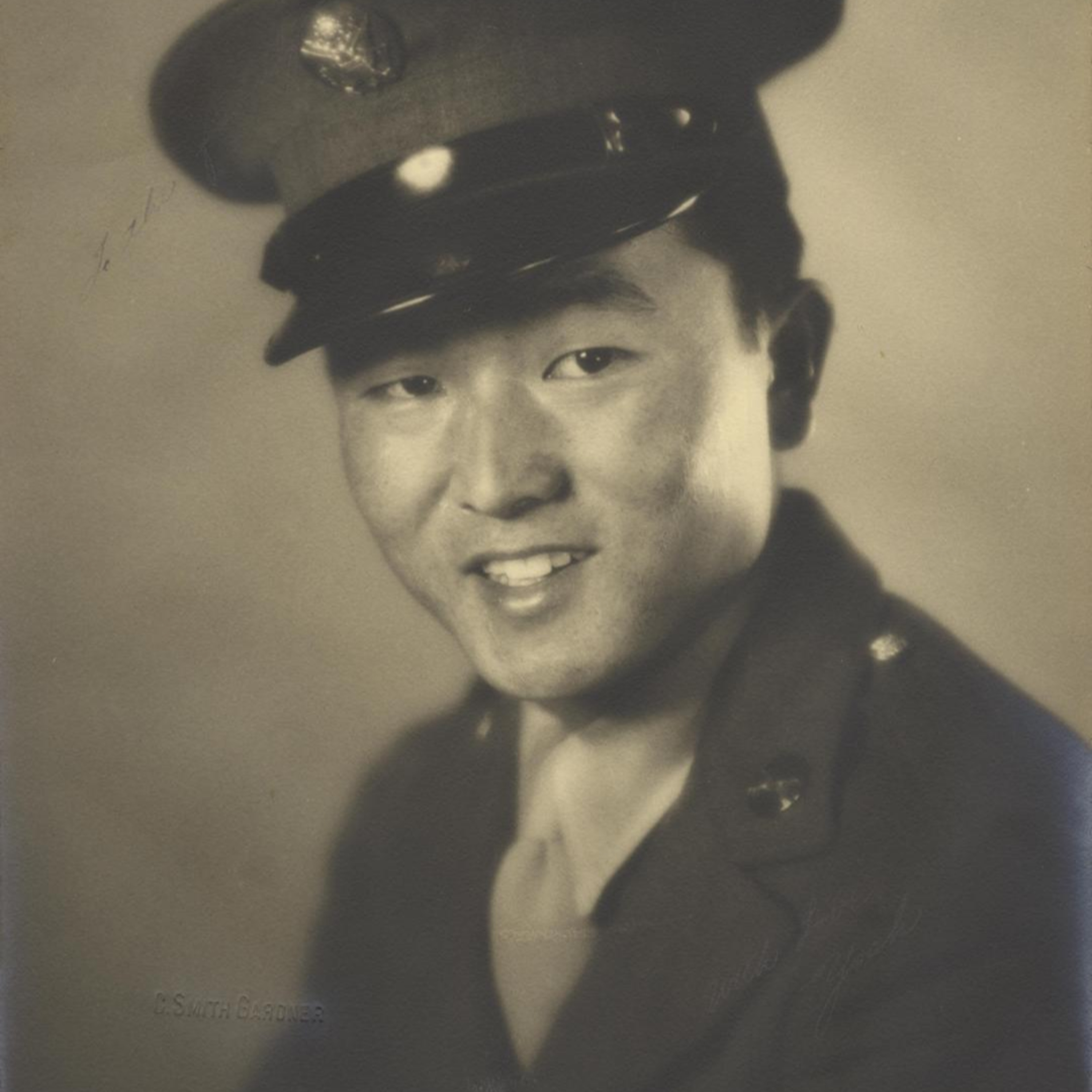 WW II Gothic Line ghosts haunt modern day Italy, Europe