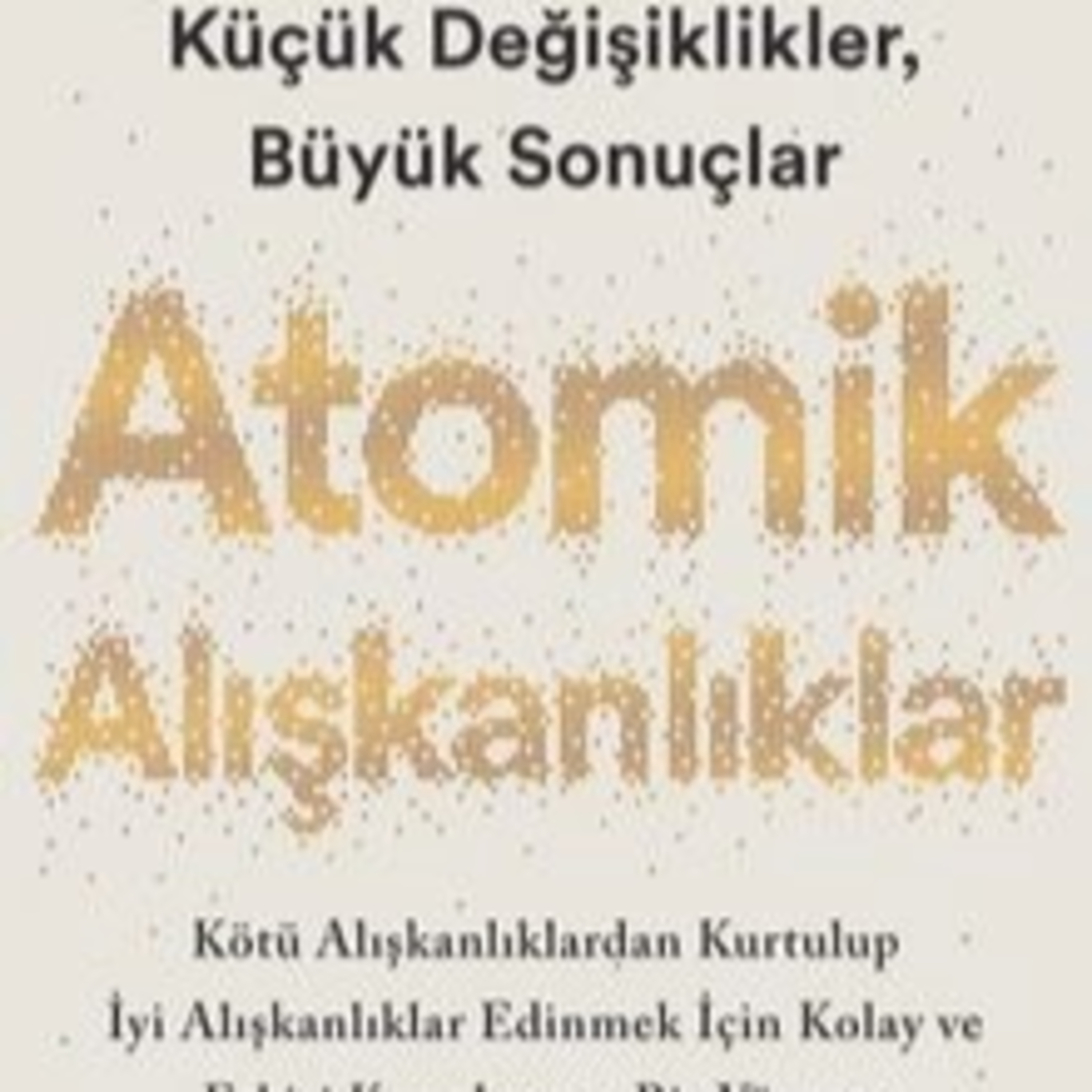 Bilim ,Teknoloji,Finans ve Öz Gelişim Sohbetleri