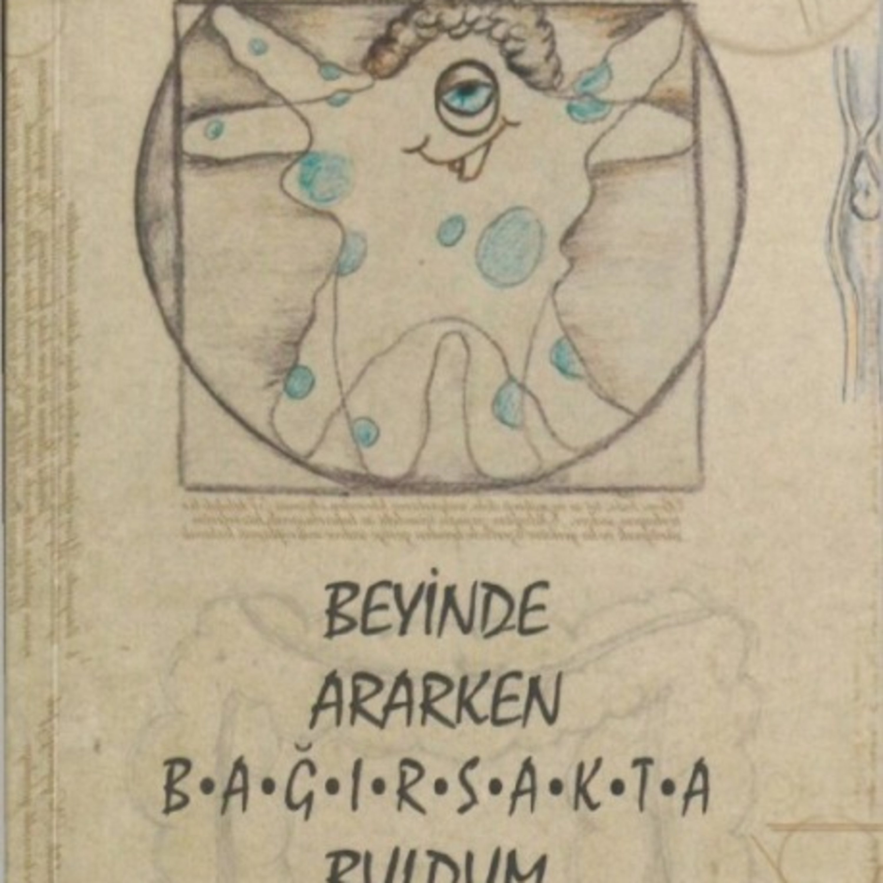 Bilim ,Teknoloji,Finans ve Öz Gelişim Sohbetleri