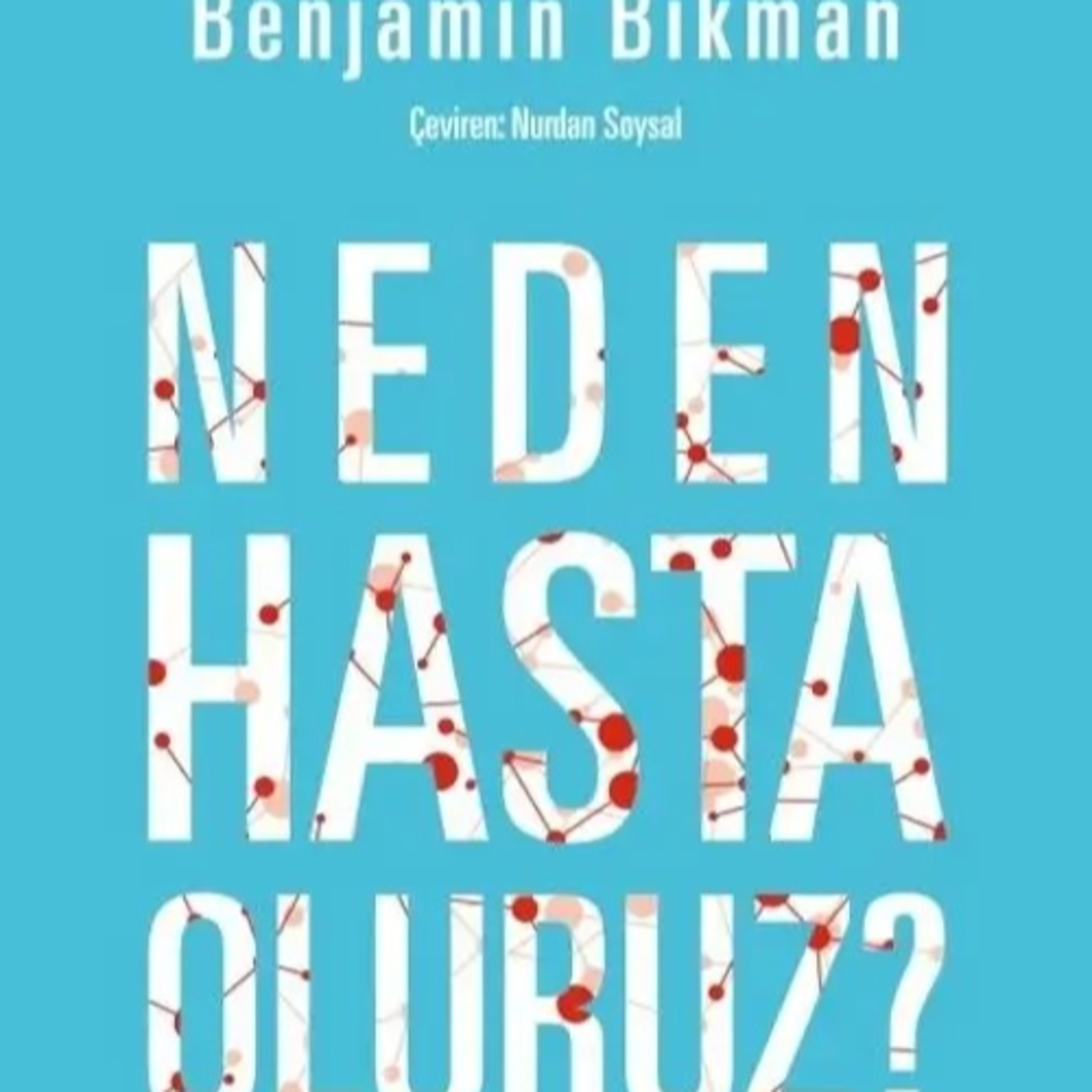 Bilim ,Teknoloji,Finans ve Öz Gelişim Sohbetleri