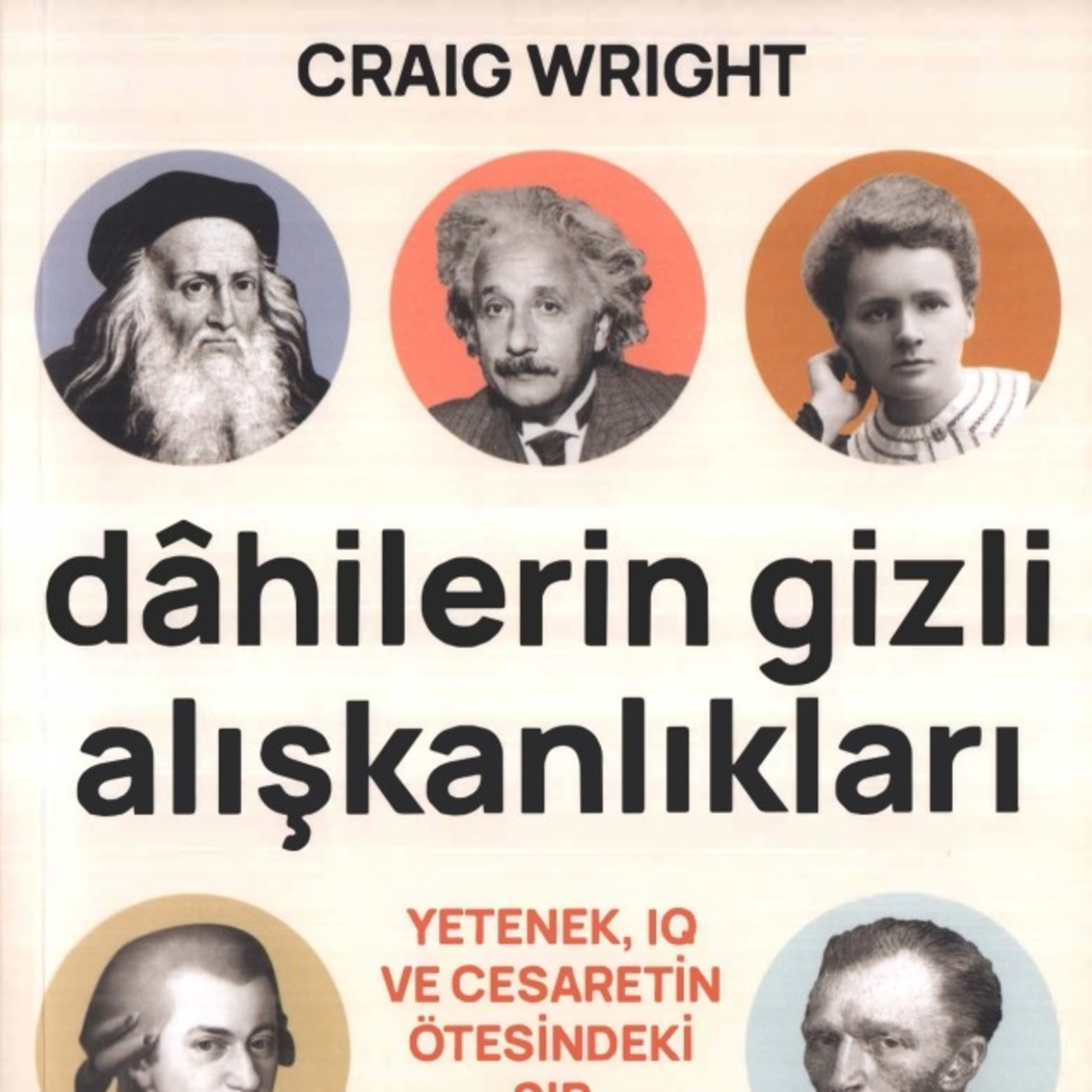 Bilim ,Teknoloji,Finans ve Öz Gelişim Sohbetleri