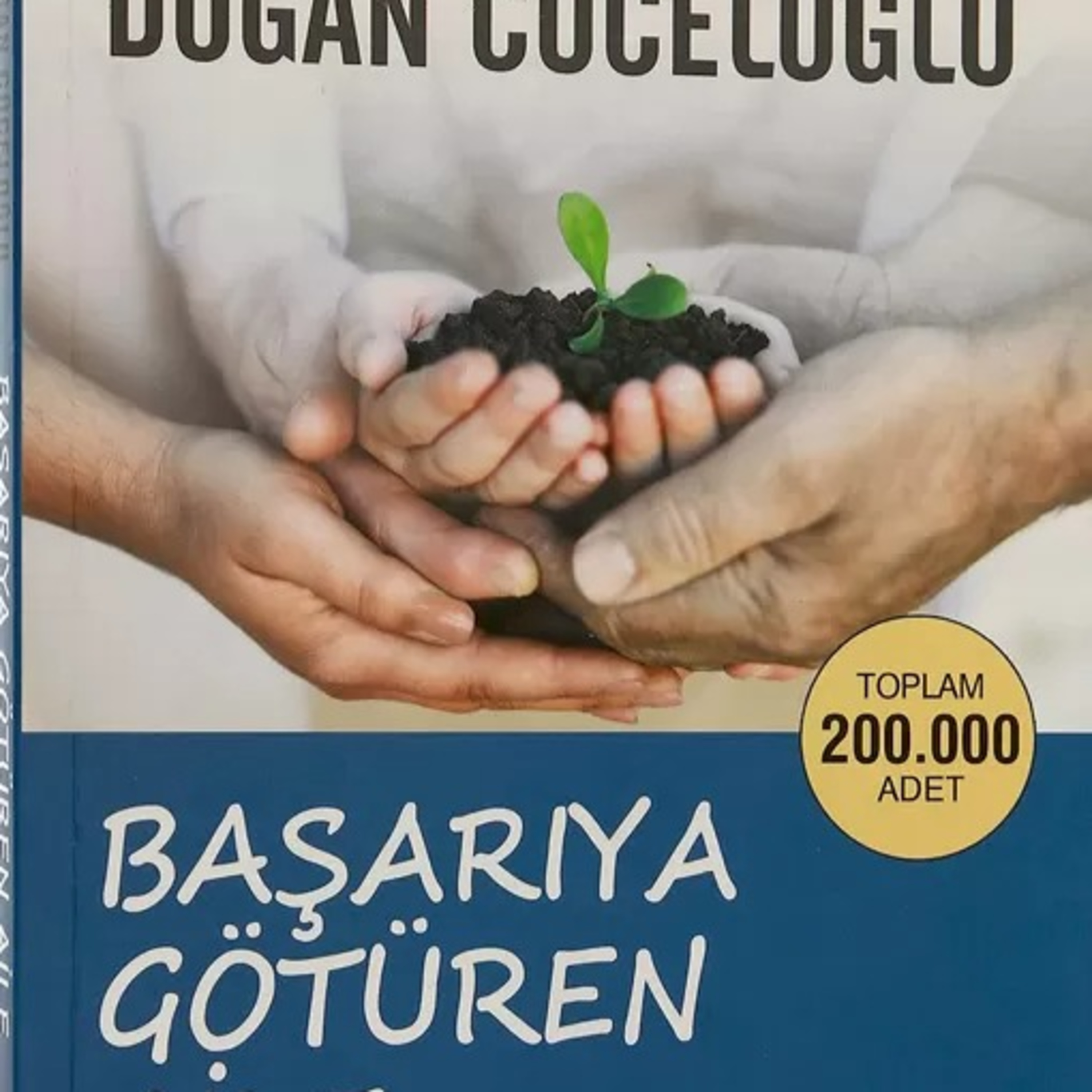 Bilim ,Teknoloji,Finans ve Öz Gelişim Sohbetleri