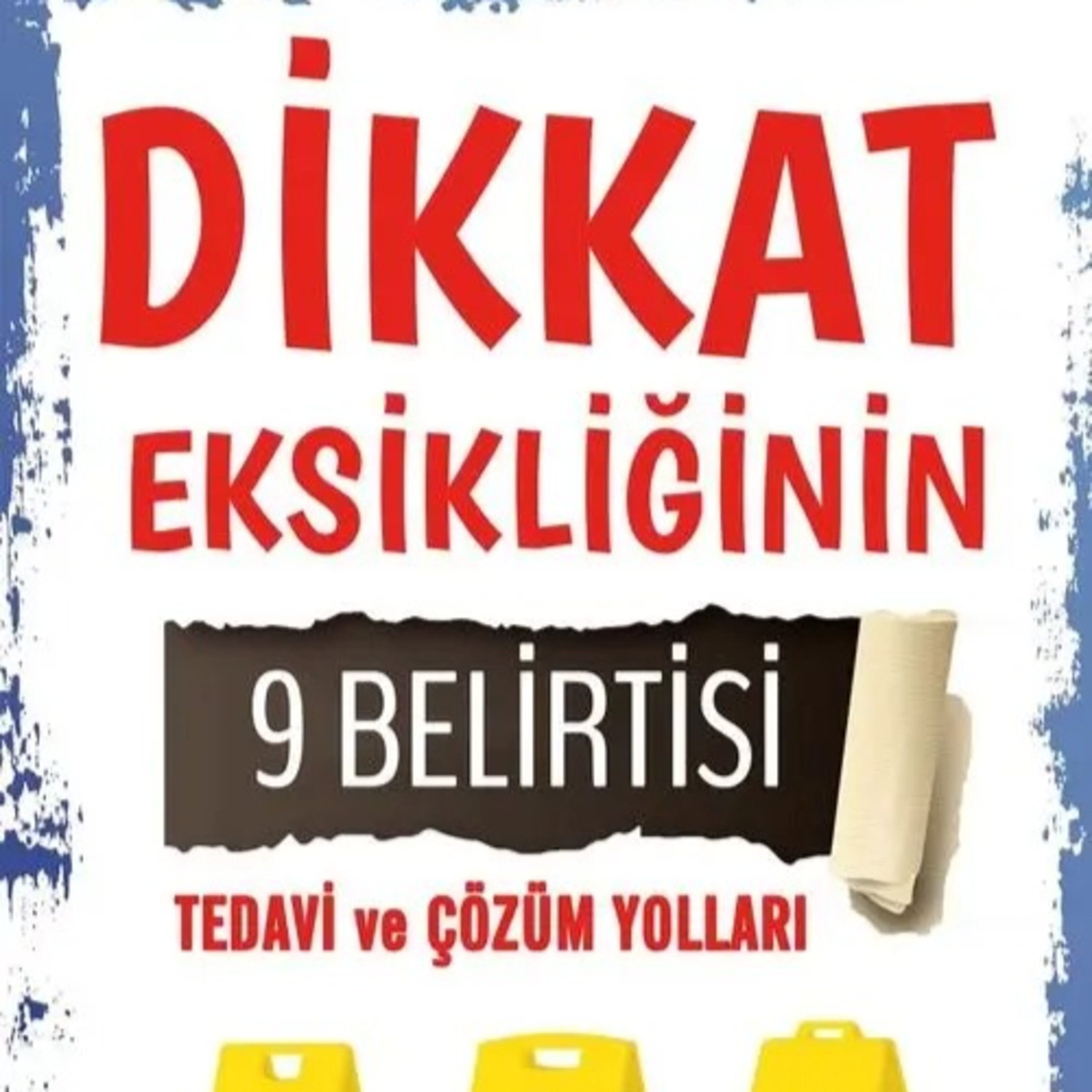 Bilim ,Teknoloji,Finans ve Öz Gelişim Sohbetleri