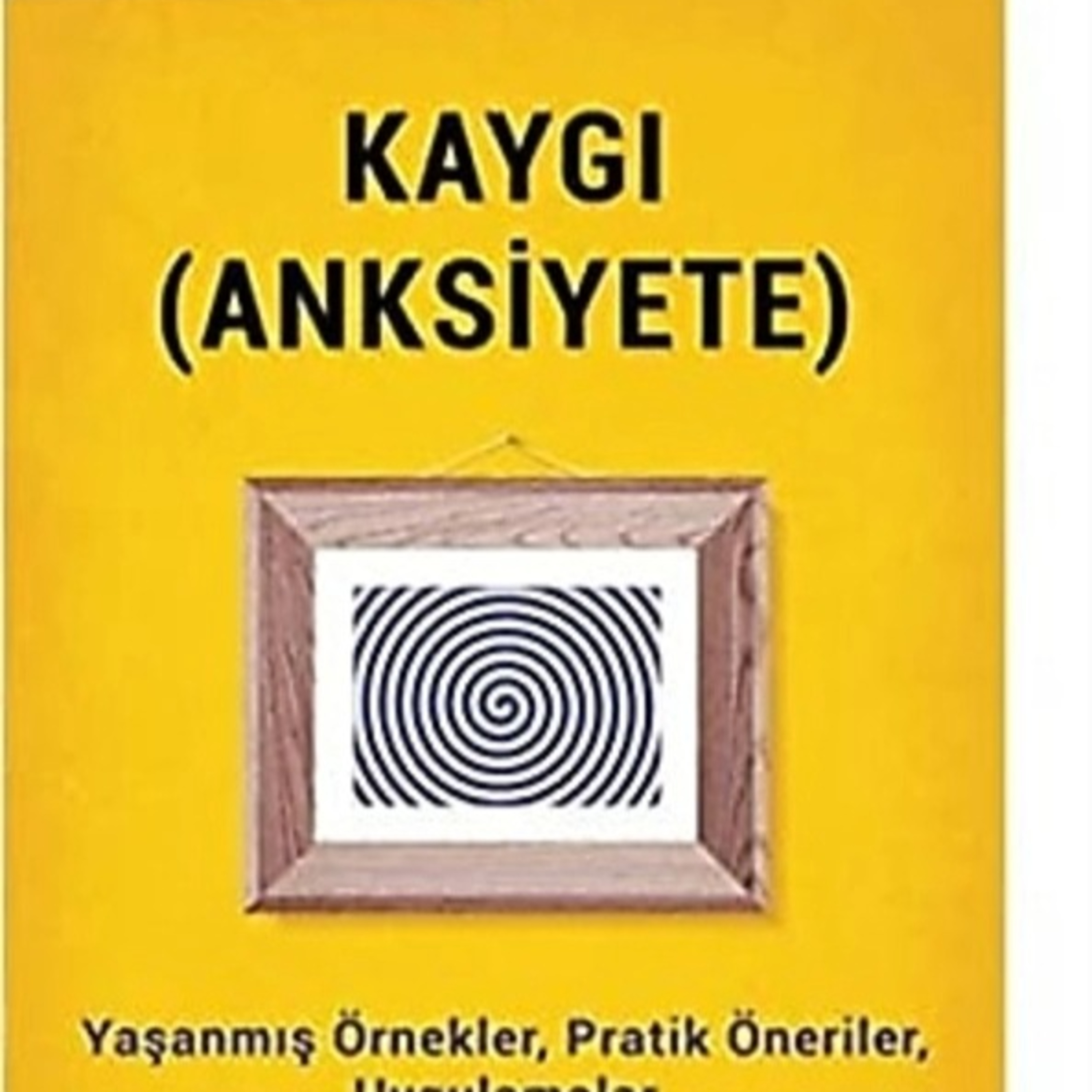 Bilim ,Teknoloji,Finans ve Öz Gelişim Sohbetleri