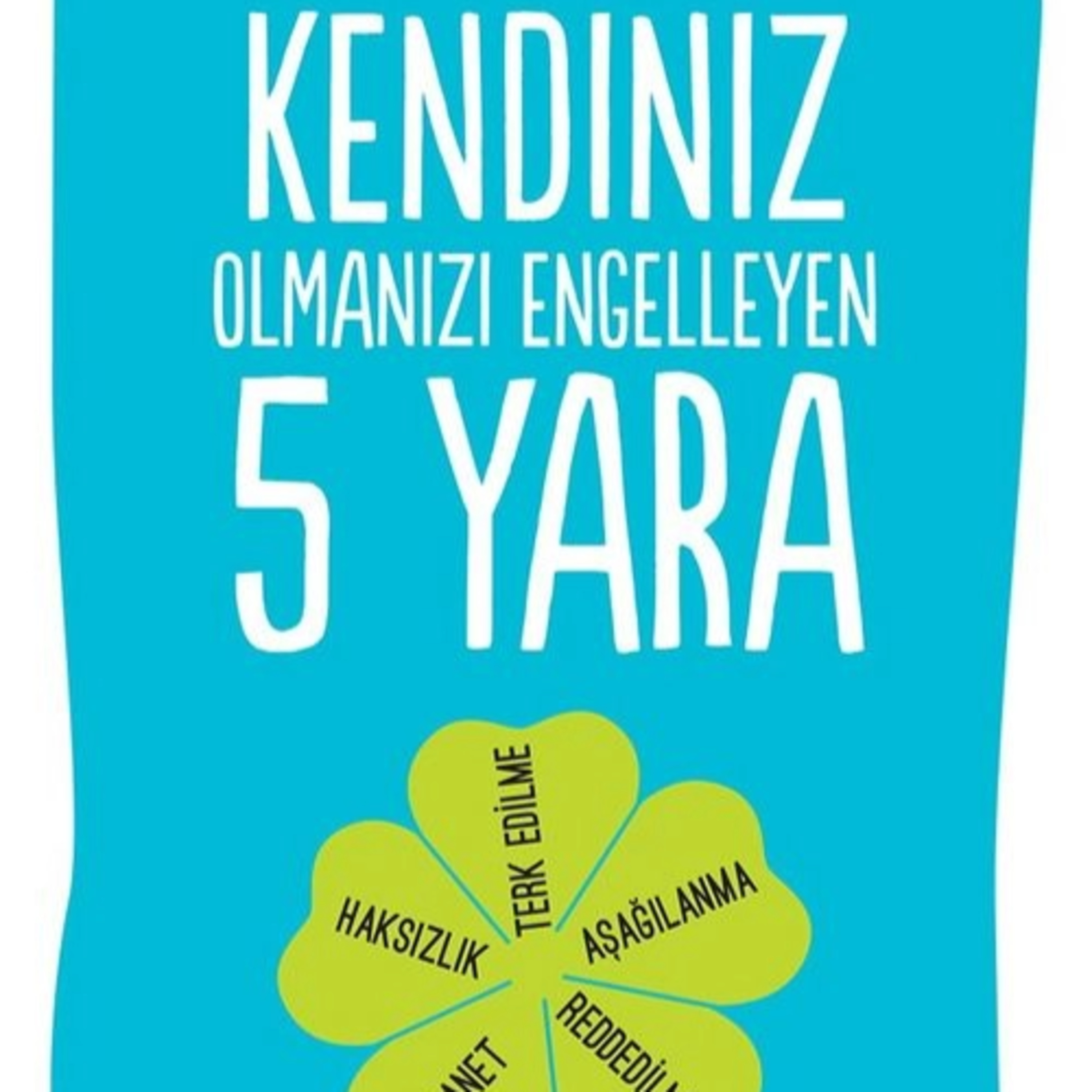 Bilim ,Teknoloji,Finans ve Öz Gelişim Sohbetleri