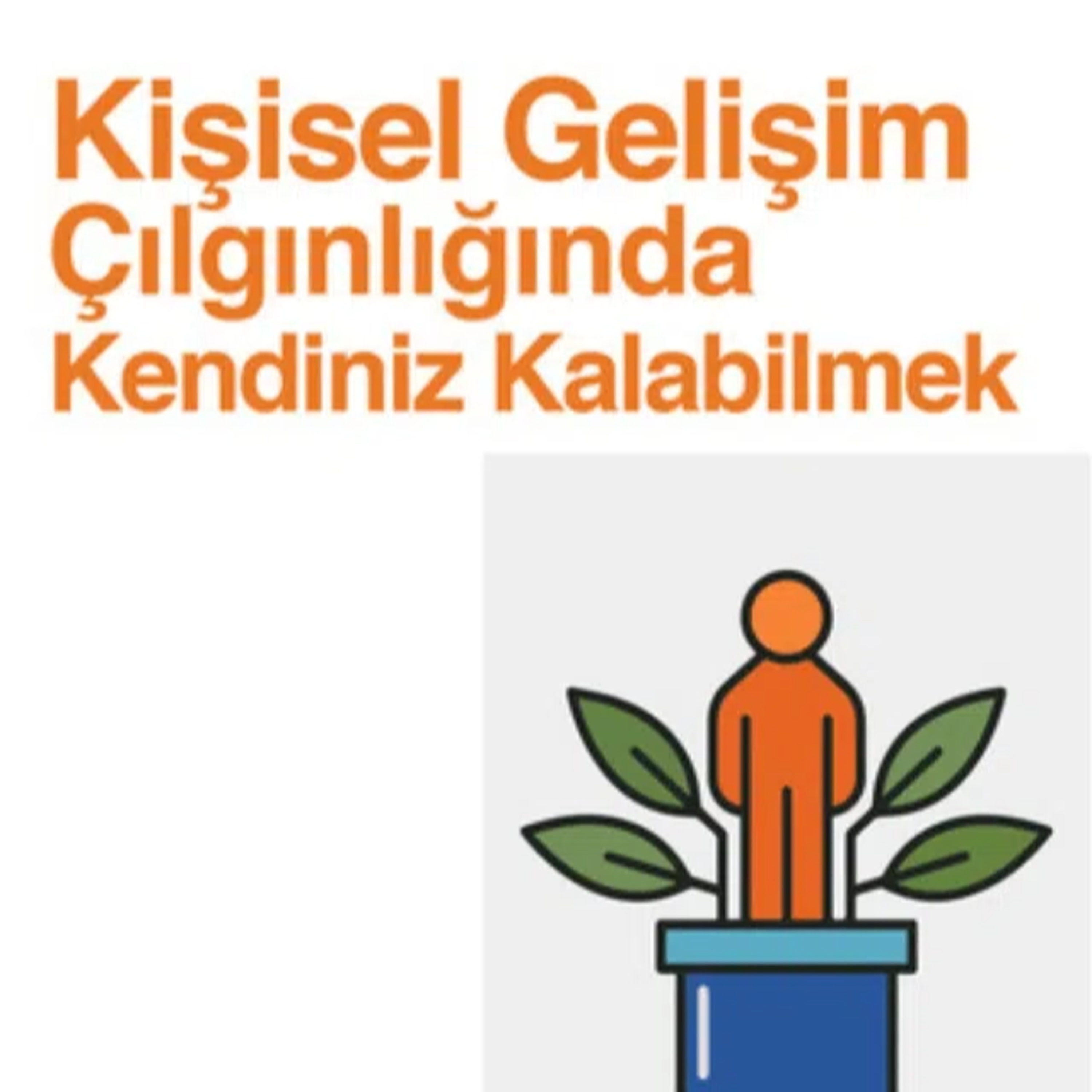 Bilim ,Teknoloji,Finans ve Öz Gelişim Sohbetleri