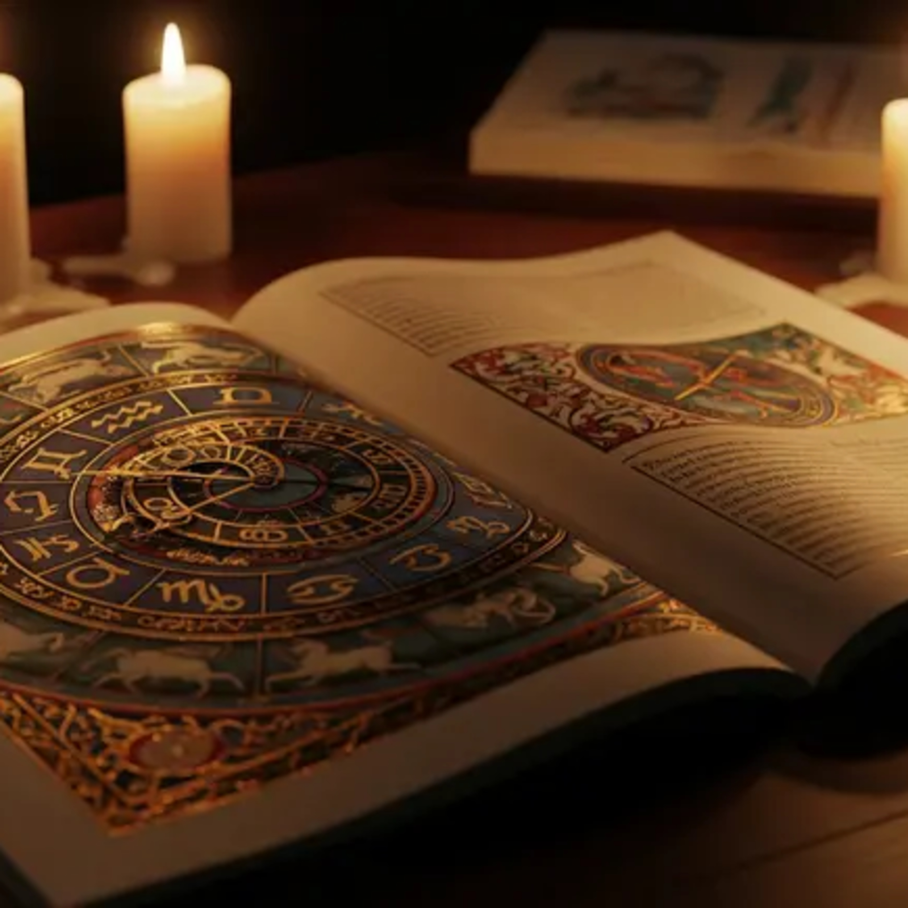 El Tic-Tac del Arte: Viaje a Través del Simbolismo del Tiempo episode artwork