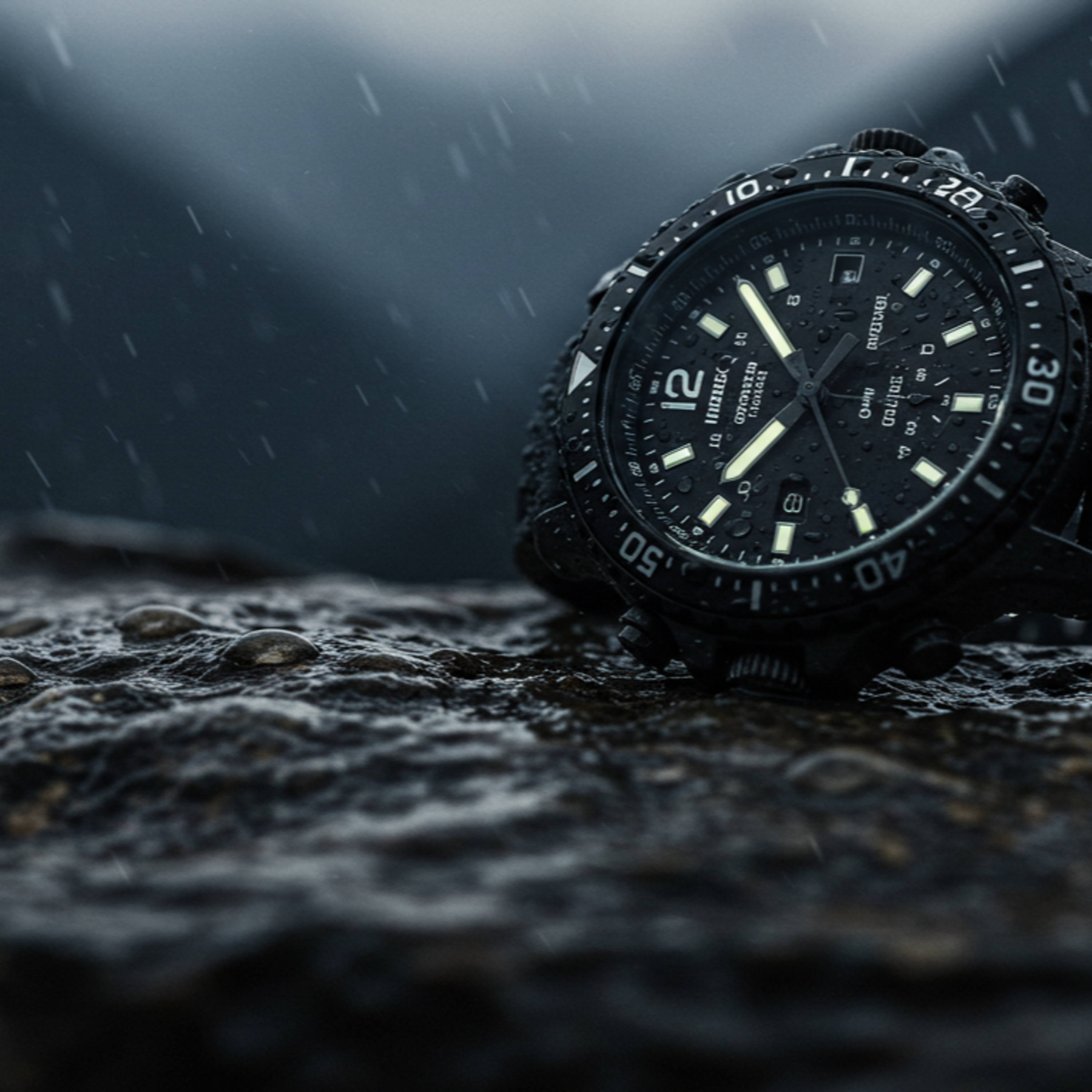 El Reloj Que Hizo Famoso al Dólar: 170 Años de Timex, el Legado en tu Muñeca episode artwork