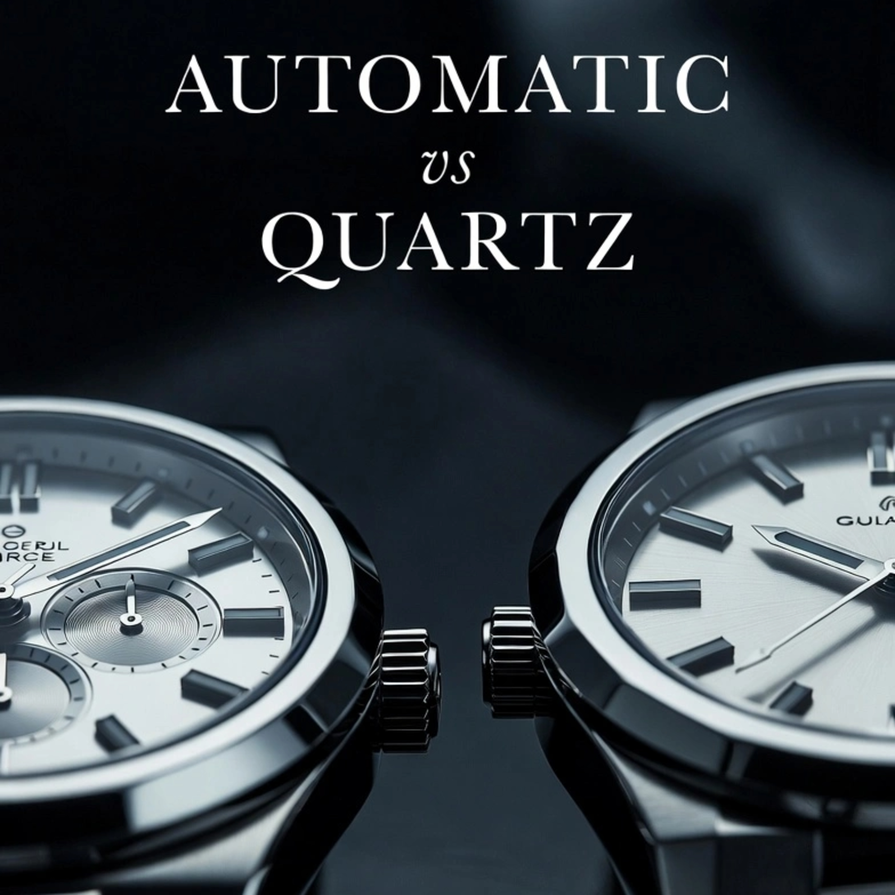 Tiempo y Estilo: Podcast de Relojería