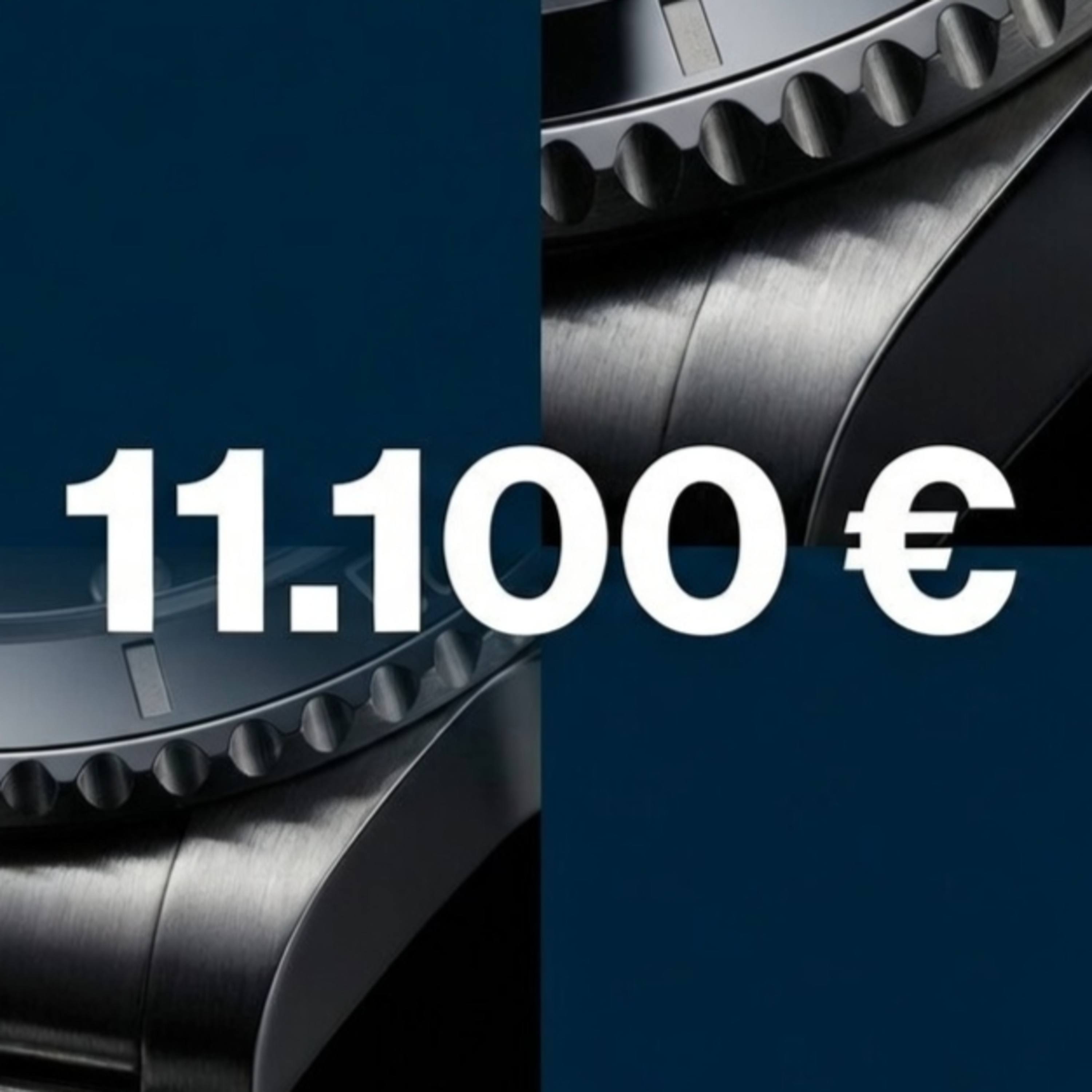 Tiempo y Estilo: Podcast de Relojería