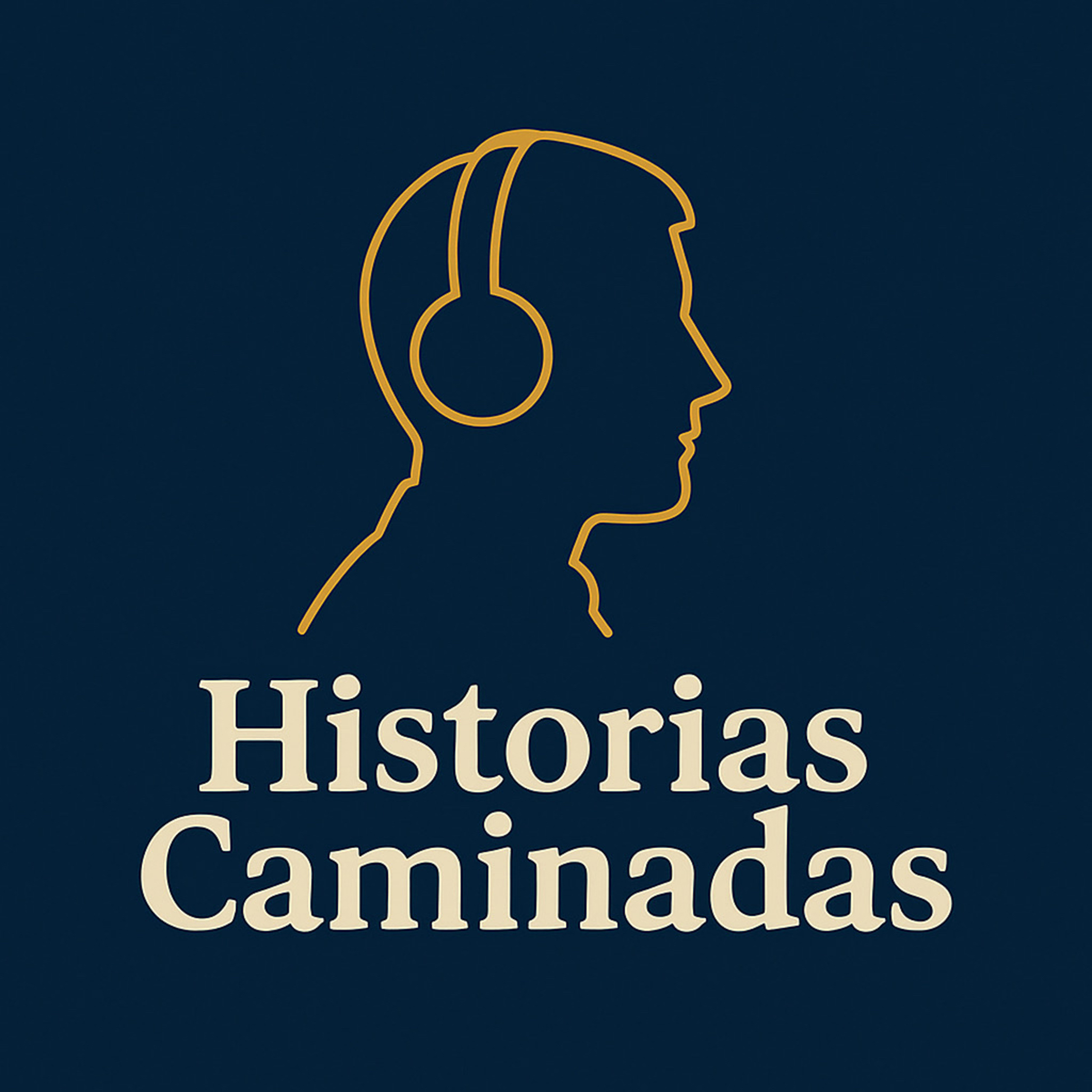 Las Tradiciones de Martha | Historias Caminadas episode artwork