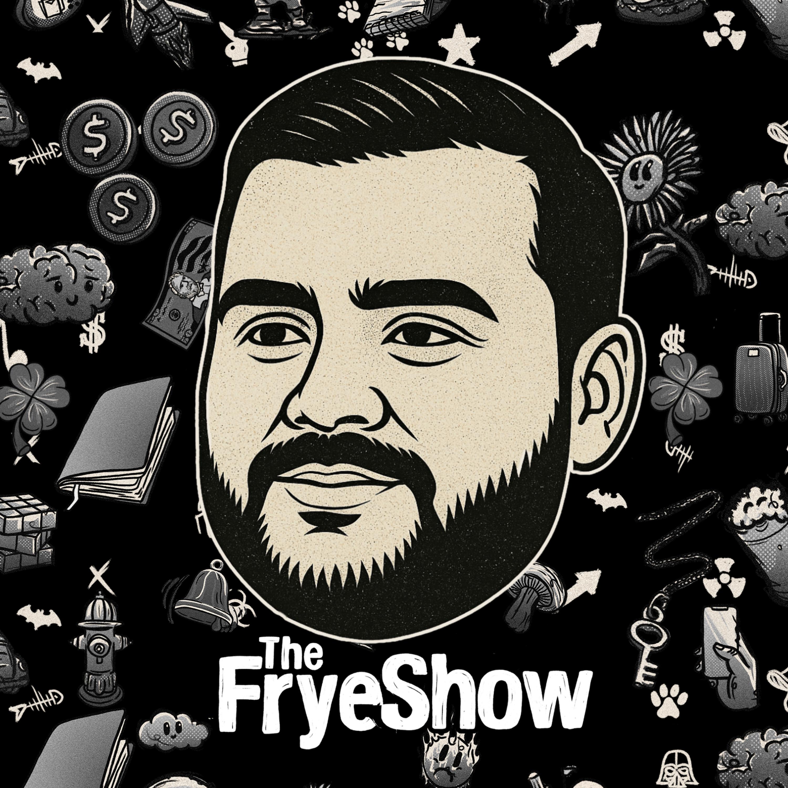 #314: Santiago Tamayo - Family Office en Latinoamérica