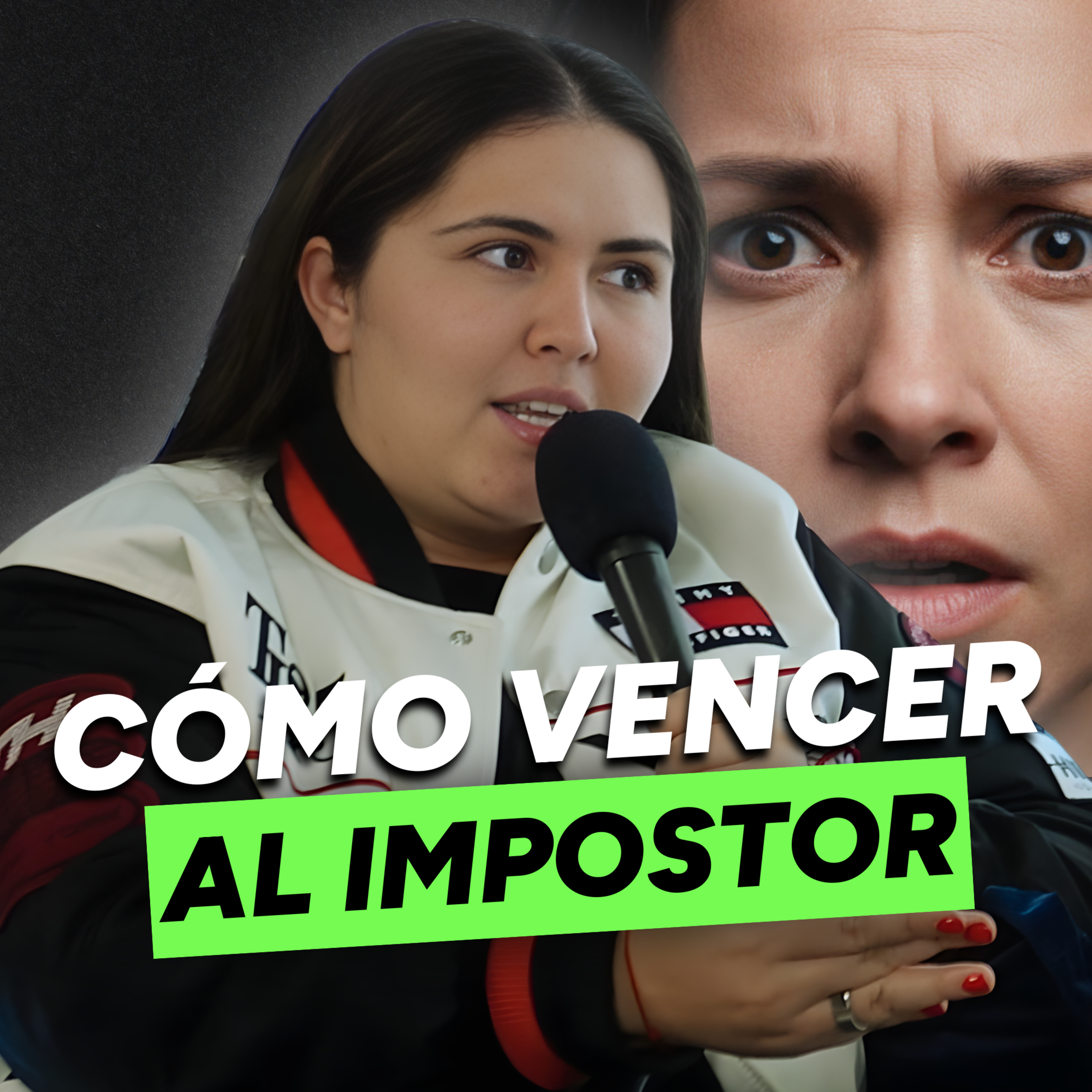 Tamara Chayo: La Founder de 25 Años Que Le Dijo NO a $20 Millones de Dólares