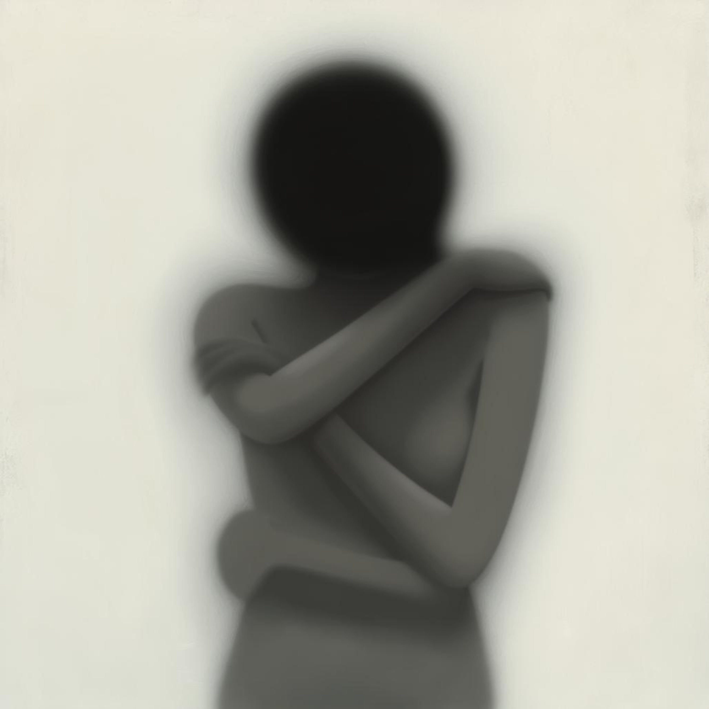 Kendini Sevmek episode artwork