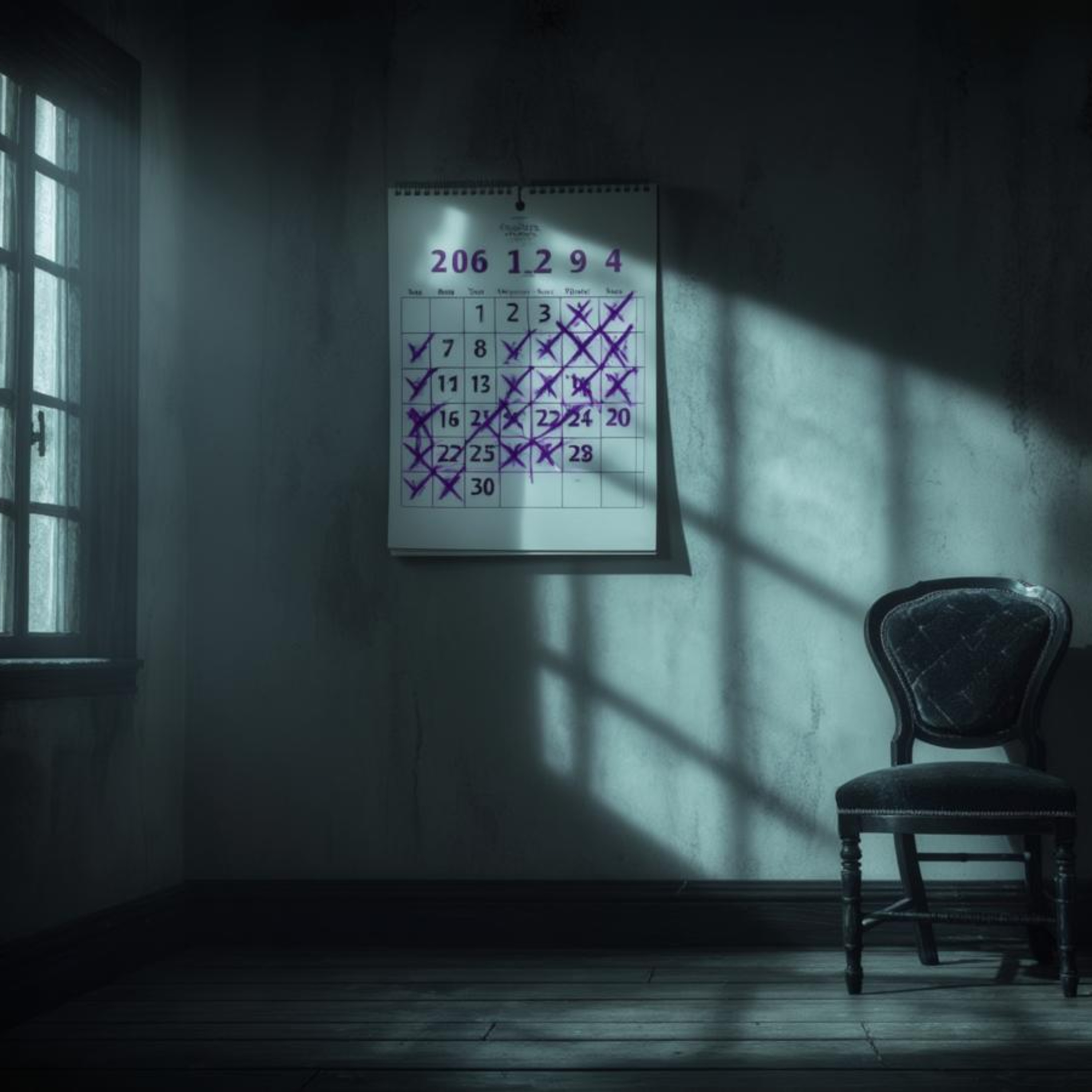 Hayatı Ertelemek episode artwork