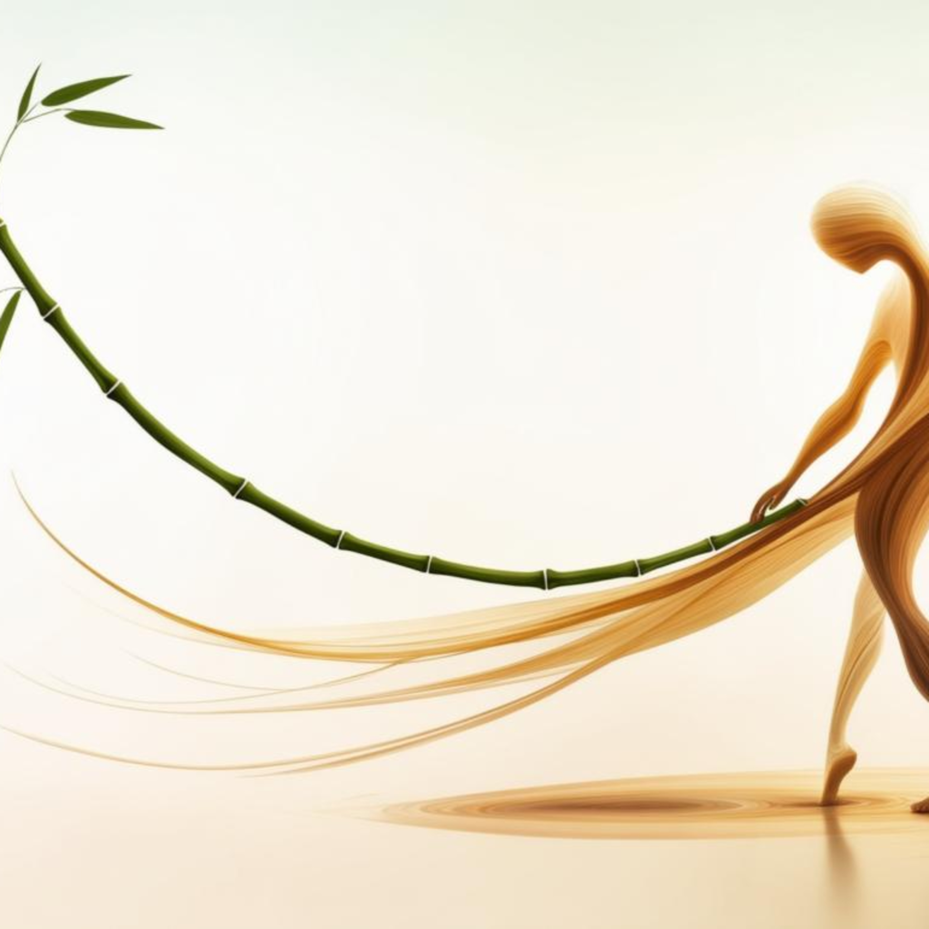 Kırılmadan Eğilebilir Misin? episode artwork