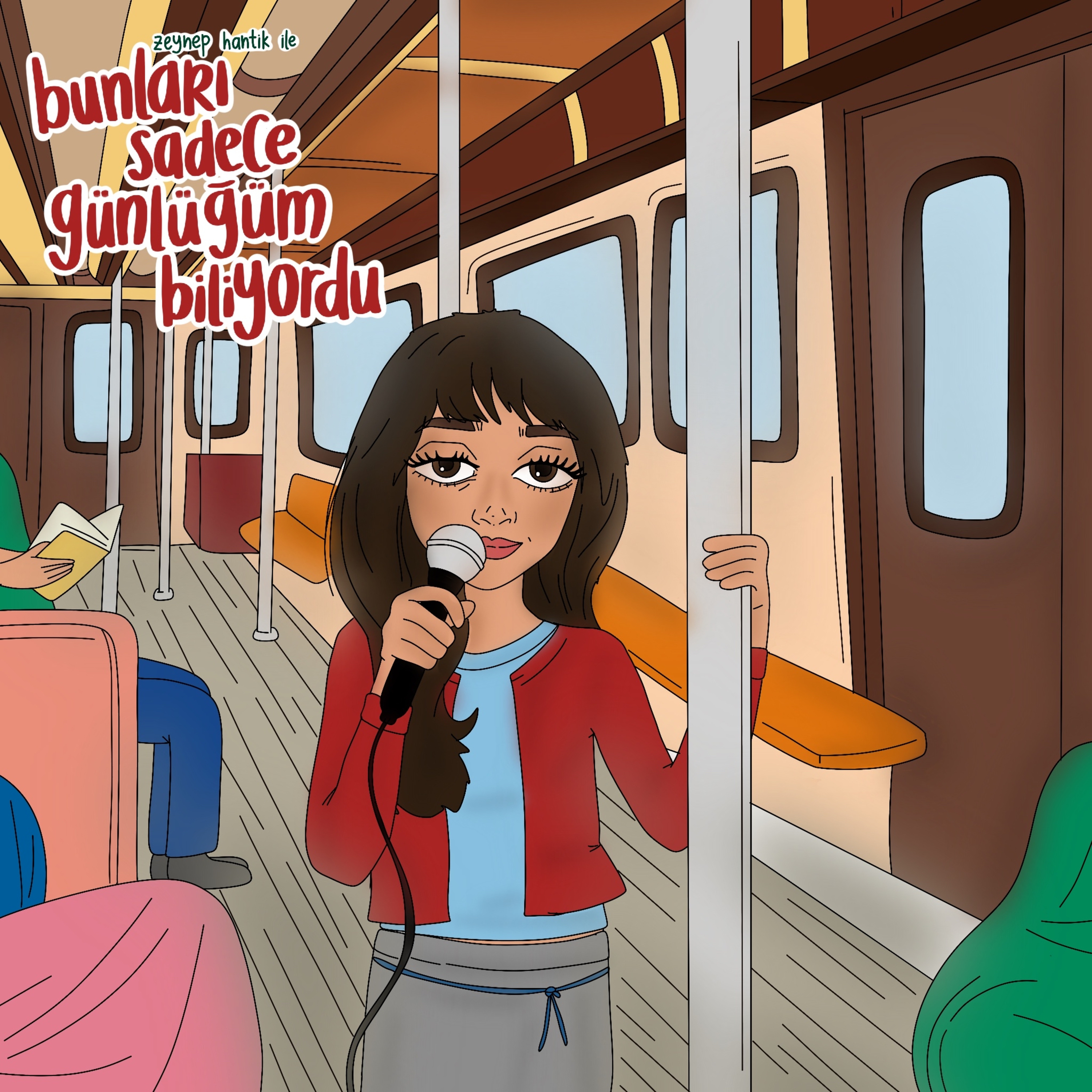 başarı mı, yoksa iyi bir hikaye mi? episode artwork