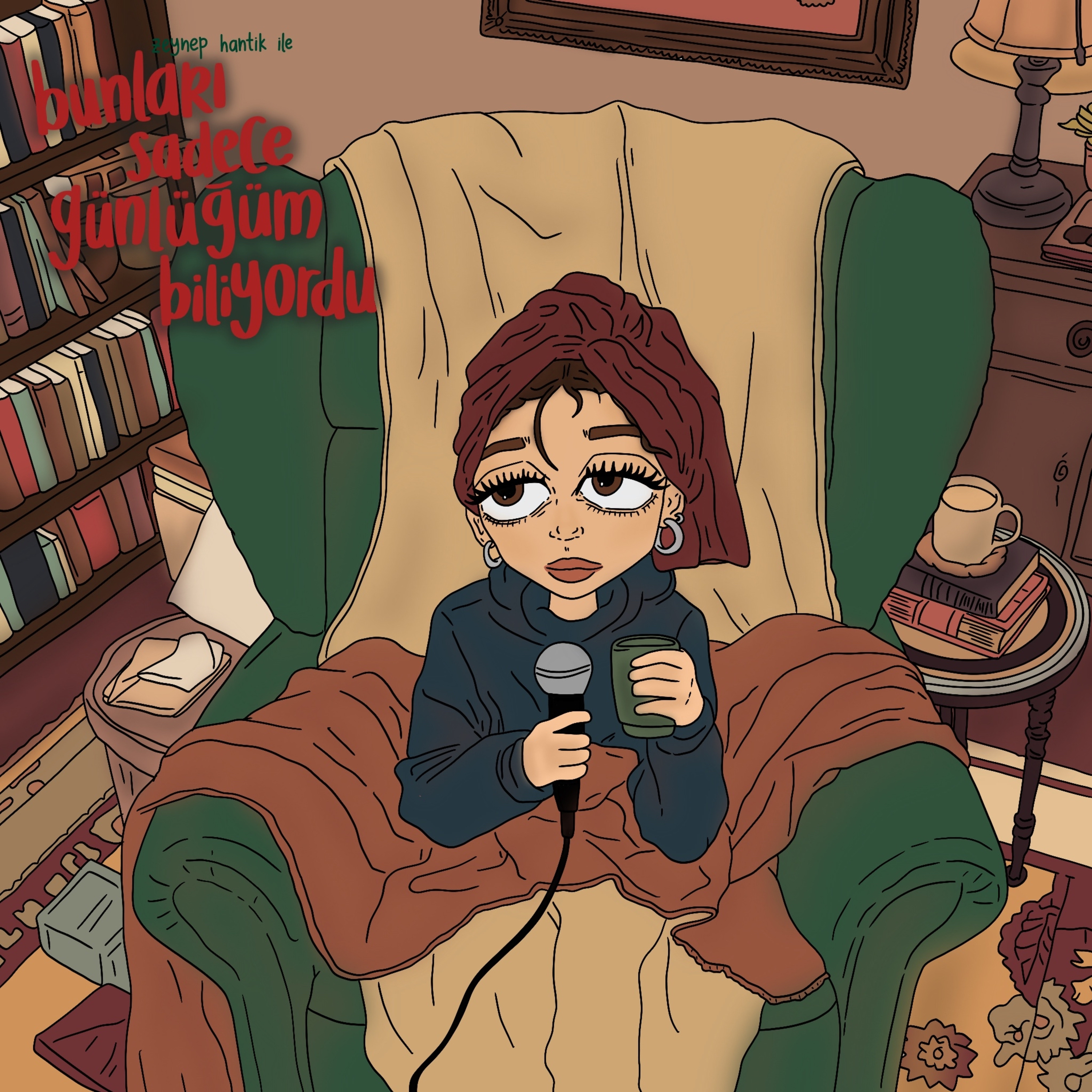 insanlara kurmamanız gereken cümleler var