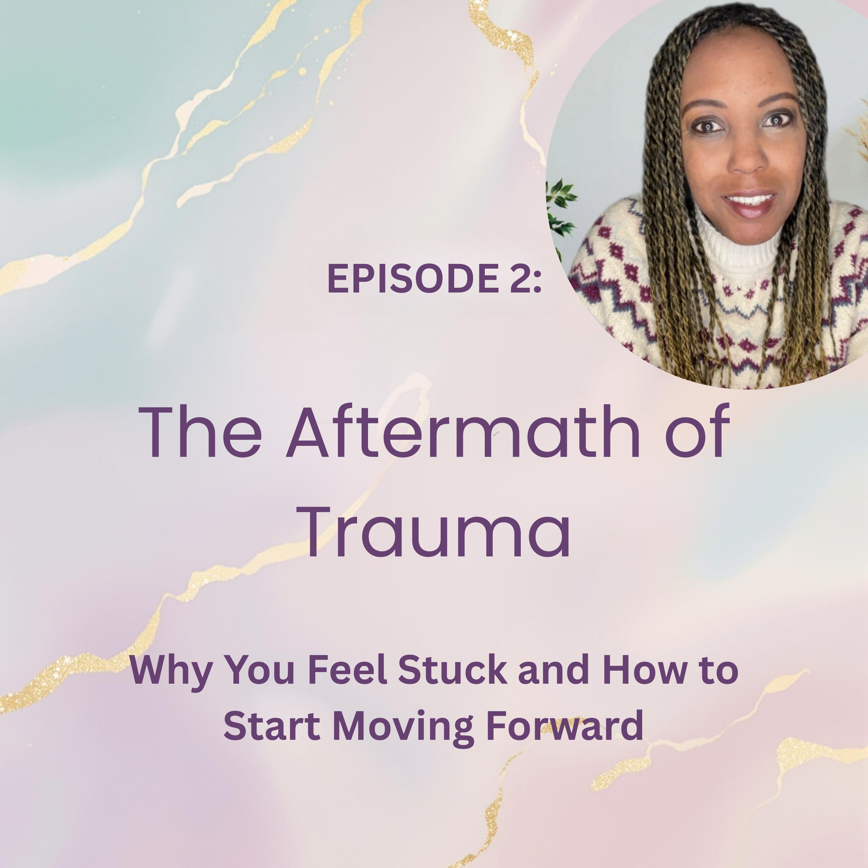 The Fusion Flow Podcast