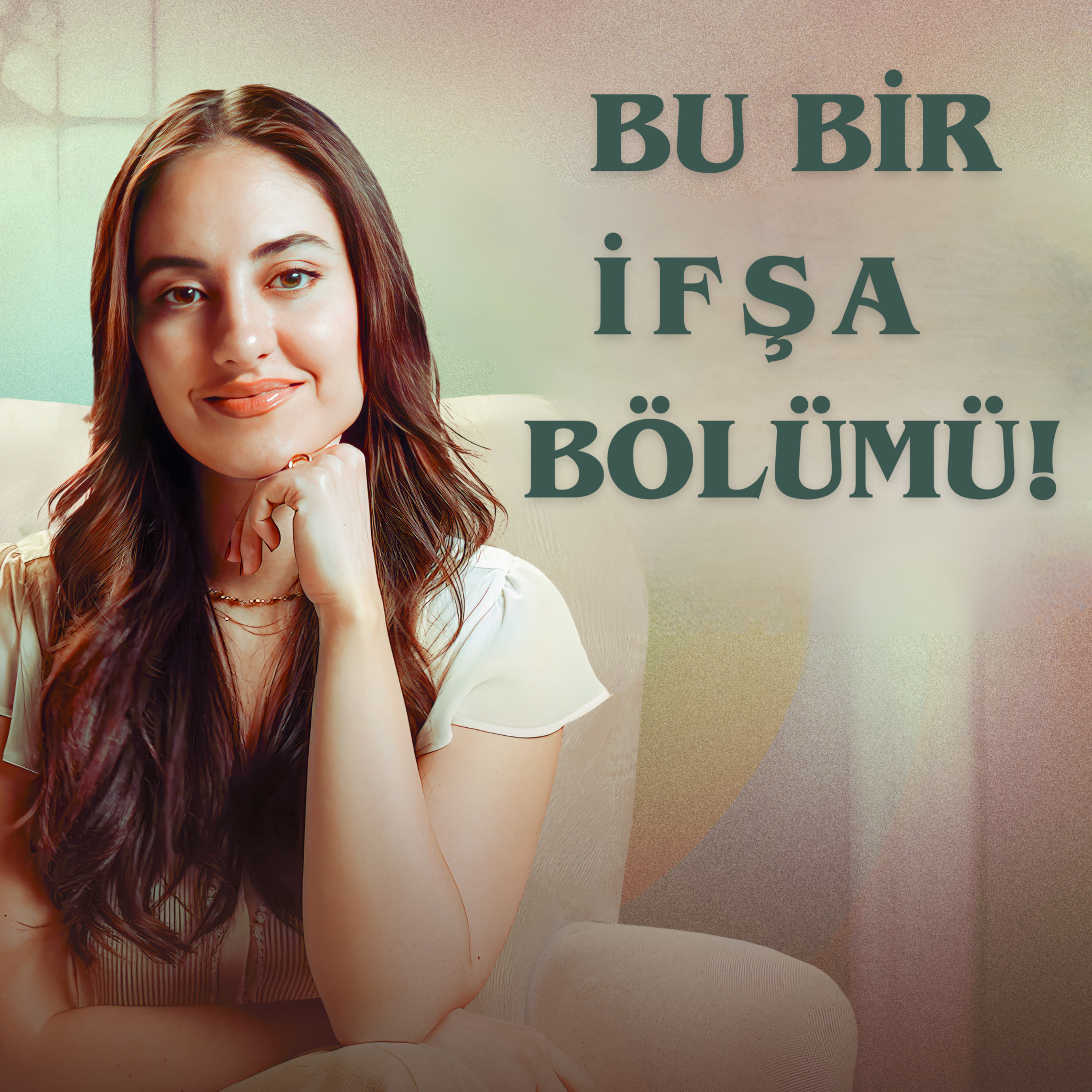 İfşalıyorum, istismarcıların yöntemlerini episode artwork