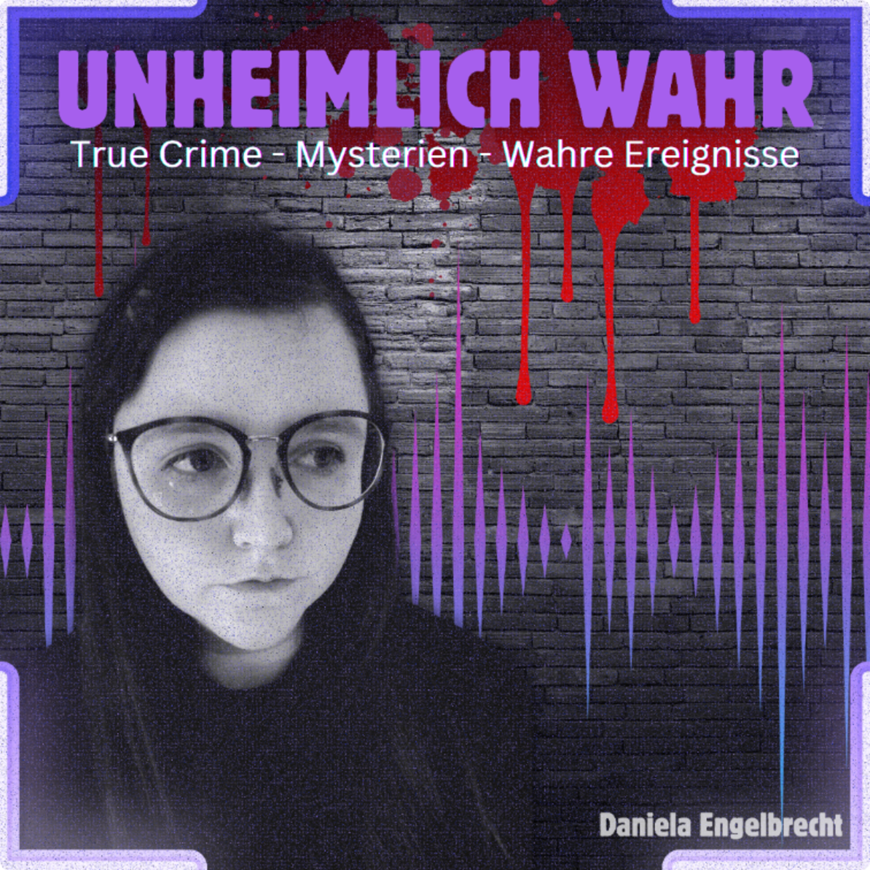 #6 Verliebt in eine Lüge episode artwork