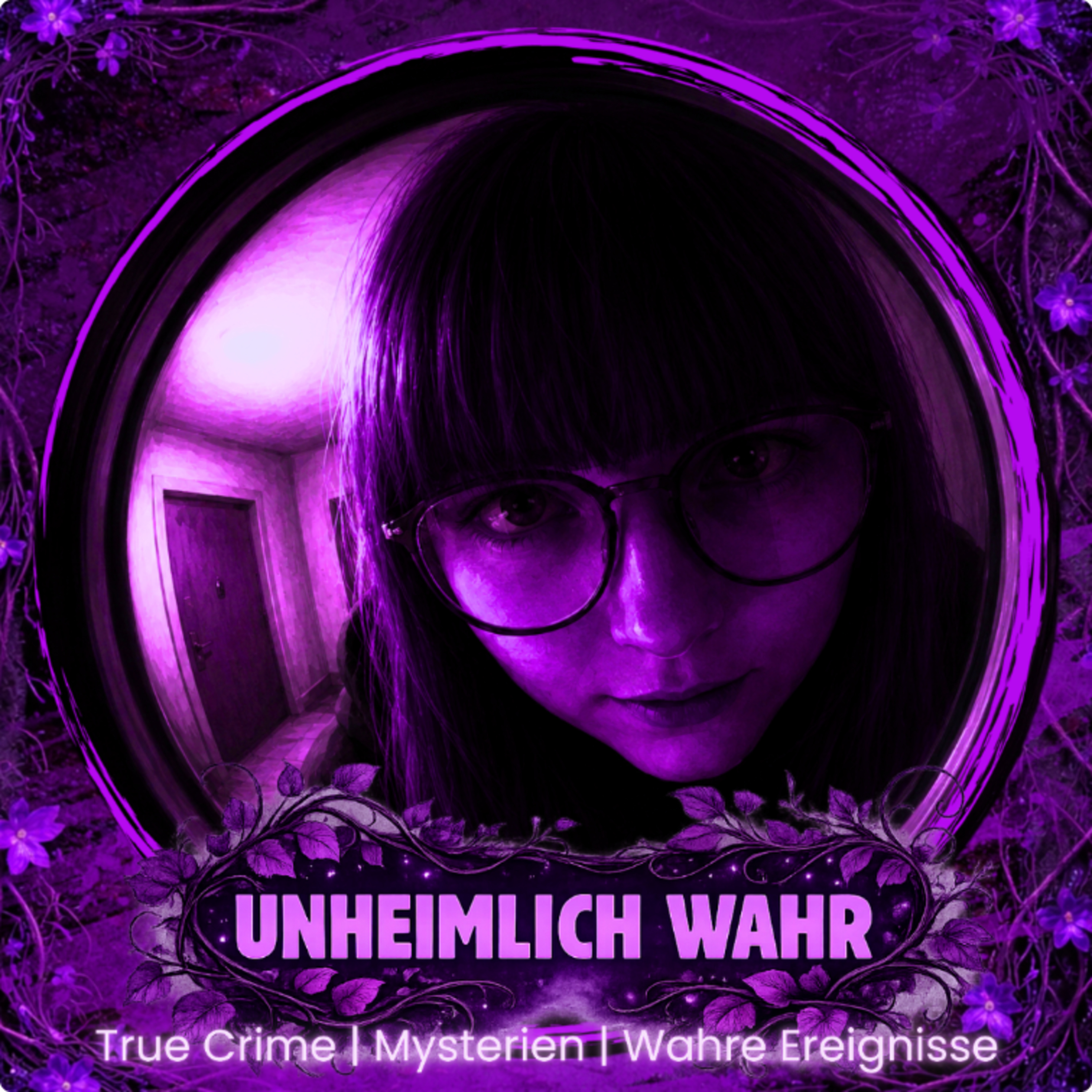 #11 Monster oder Sündenbock? episode artwork