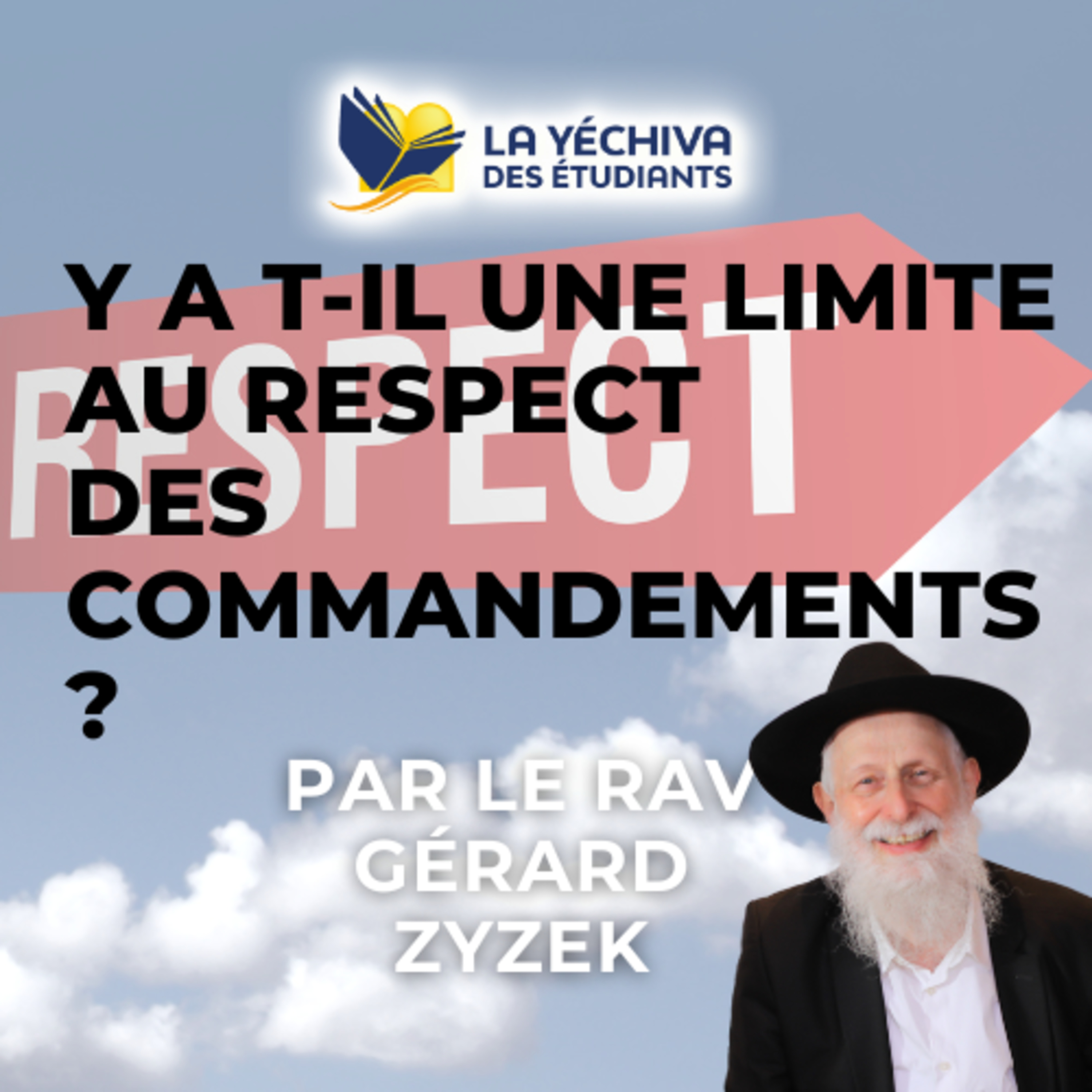 Etudes talmudiques