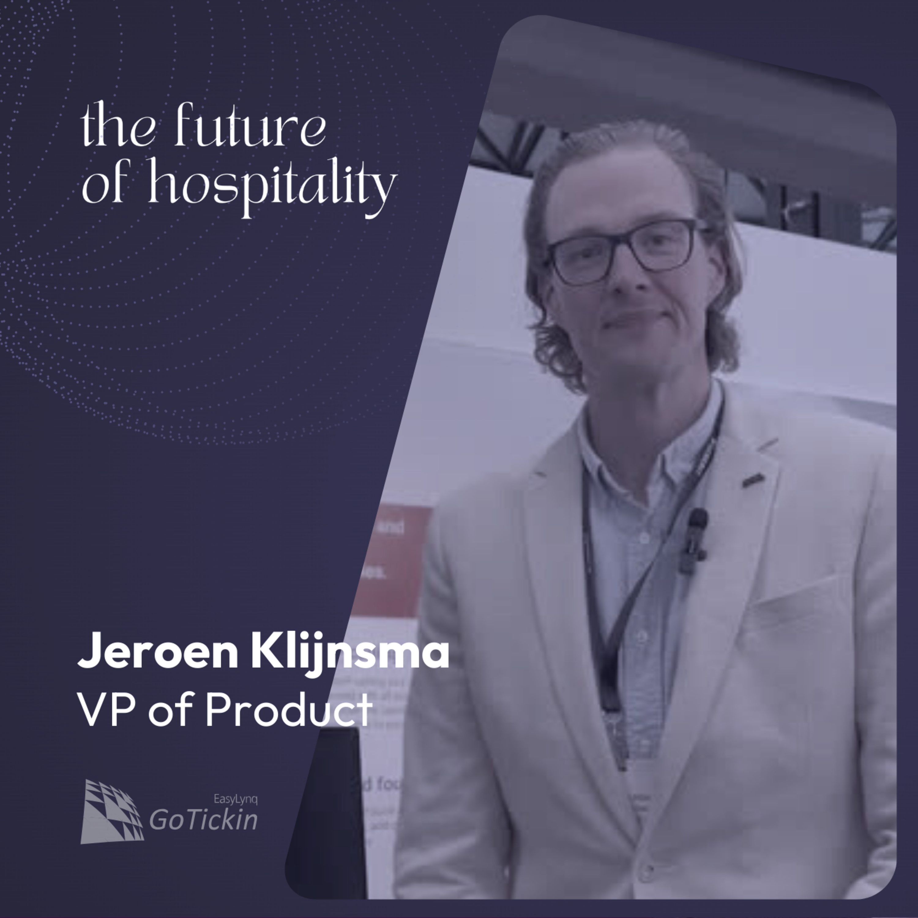 The Future of Hospitality