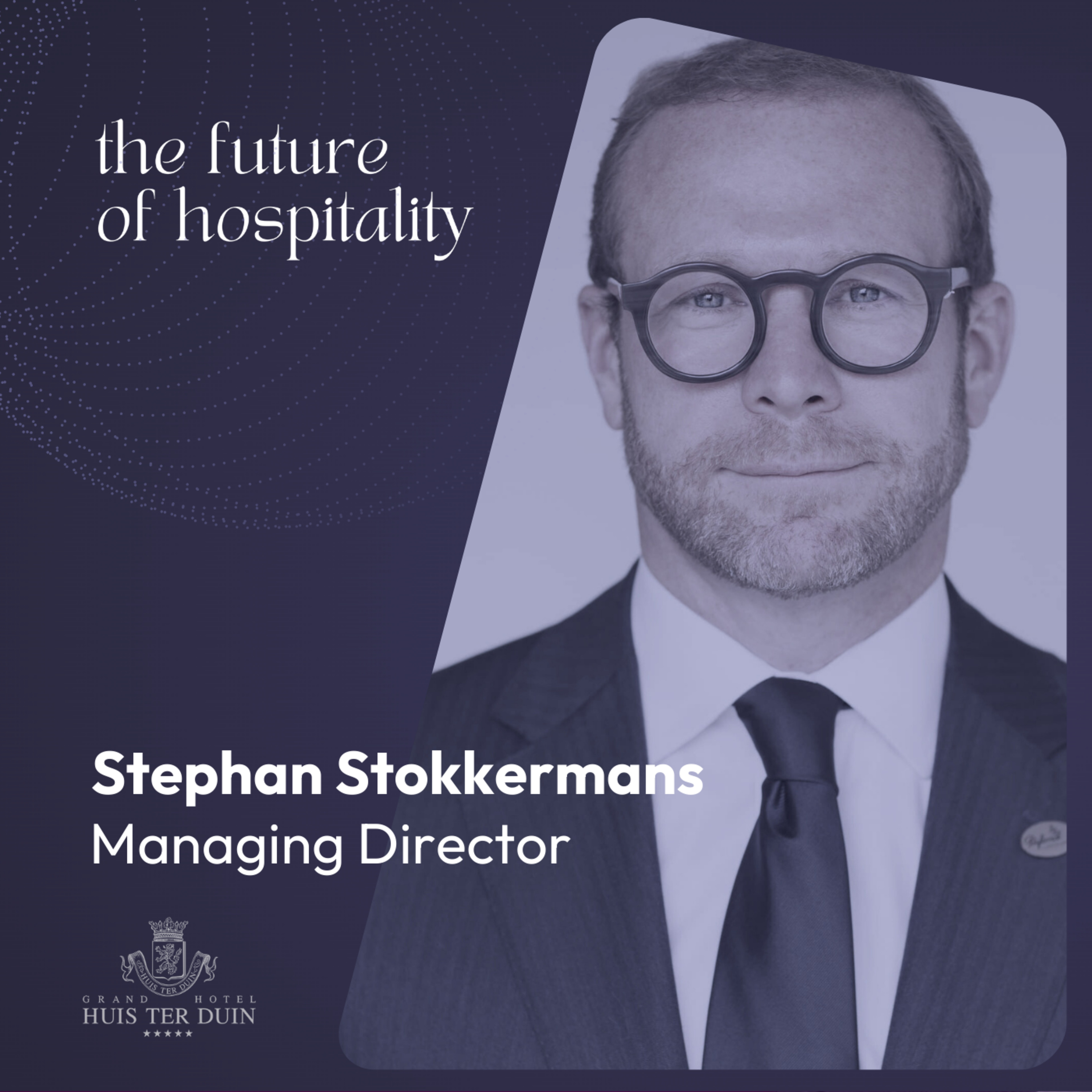 The Future of Hospitality