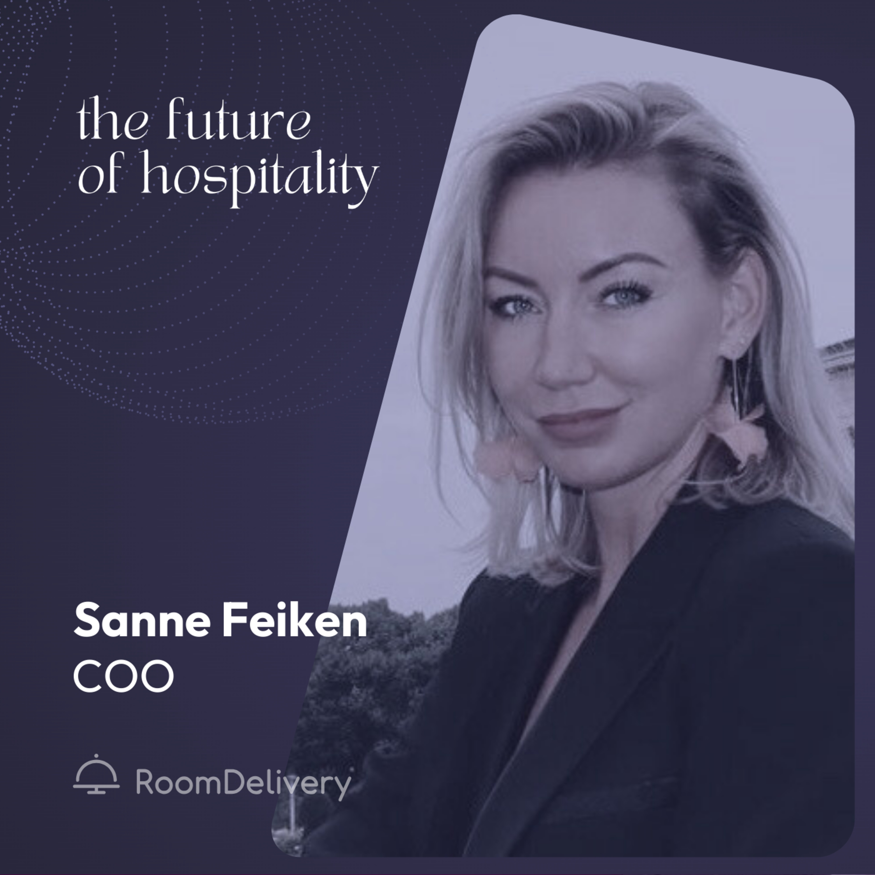 The Future of Hospitality