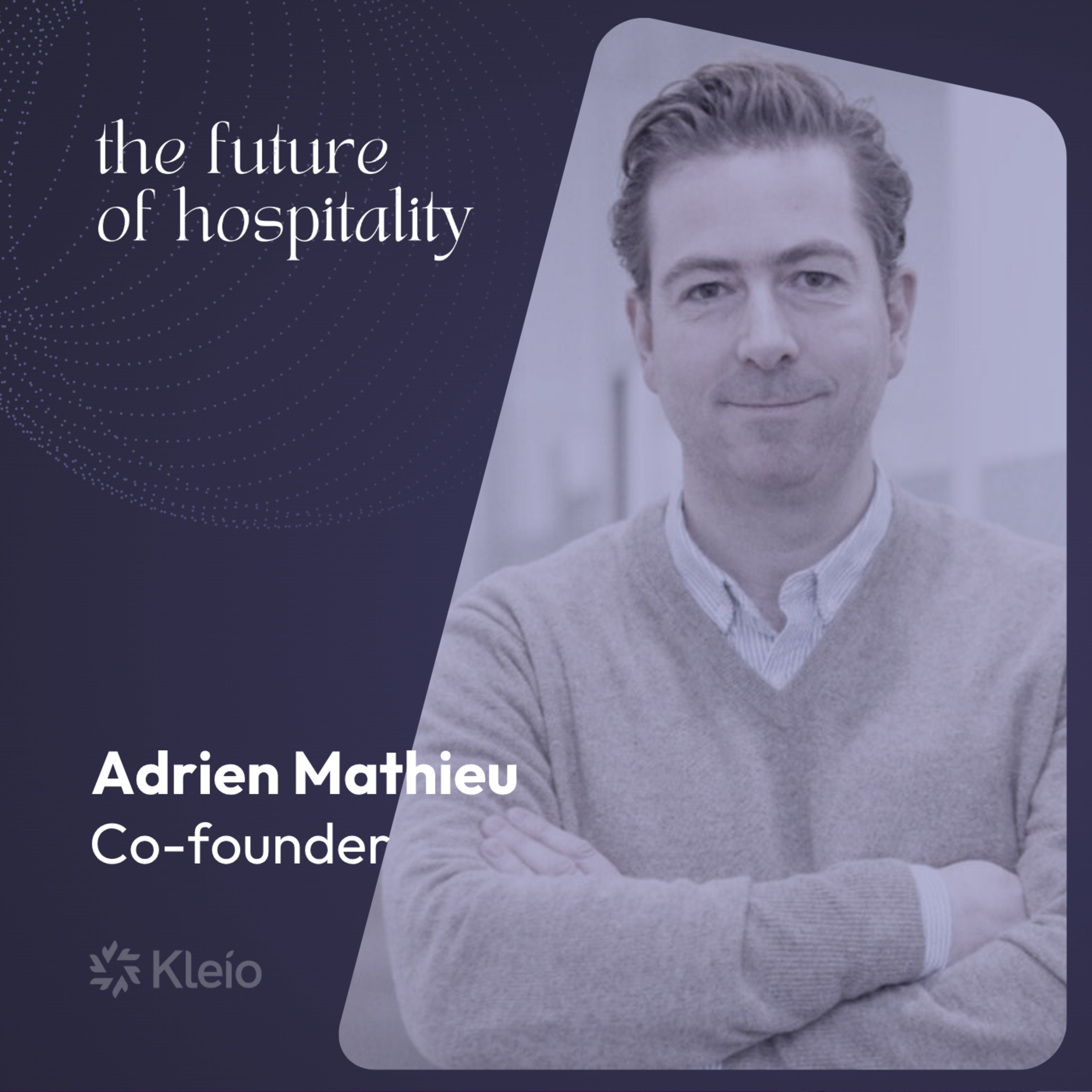 The Future of Hospitality