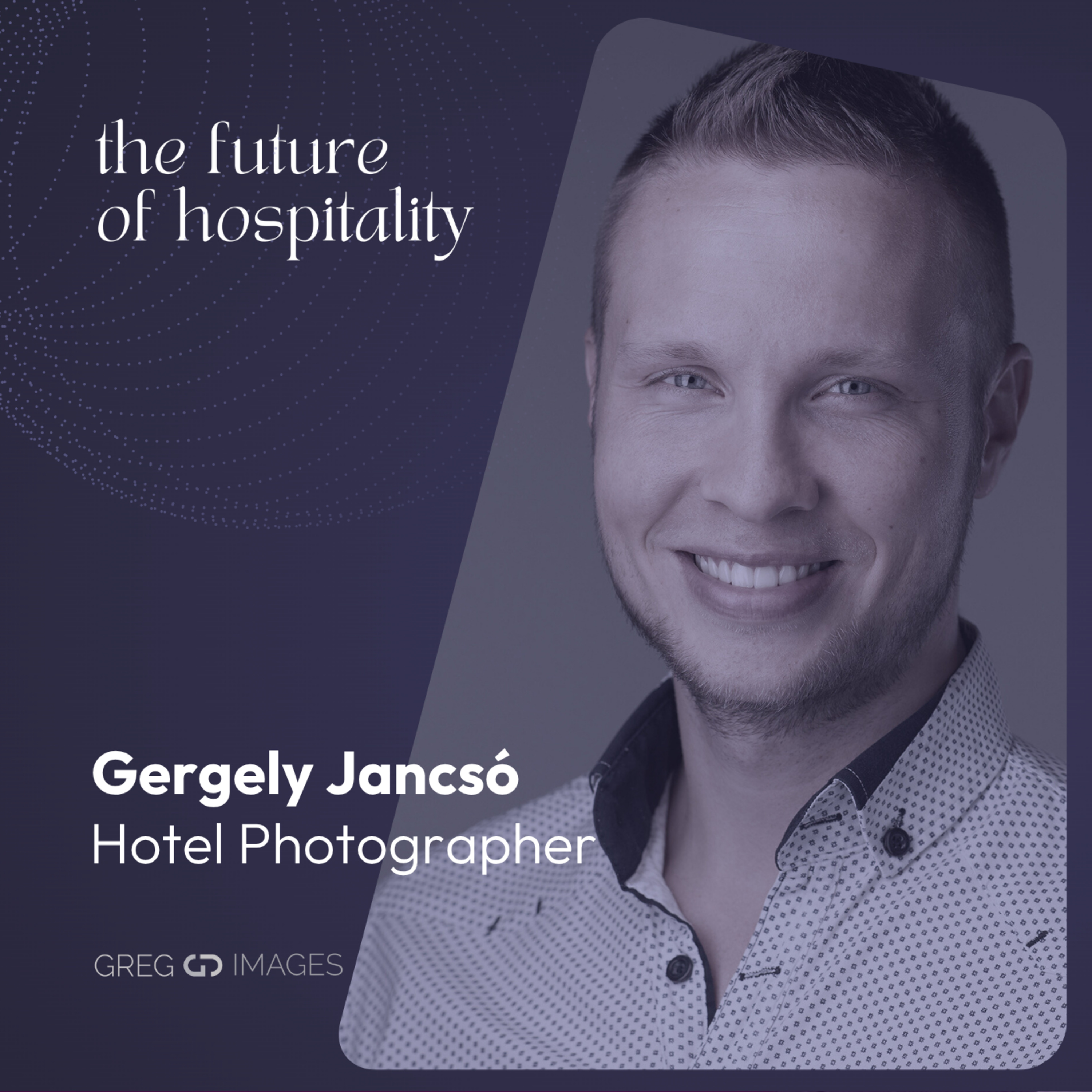 The Future of Hospitality