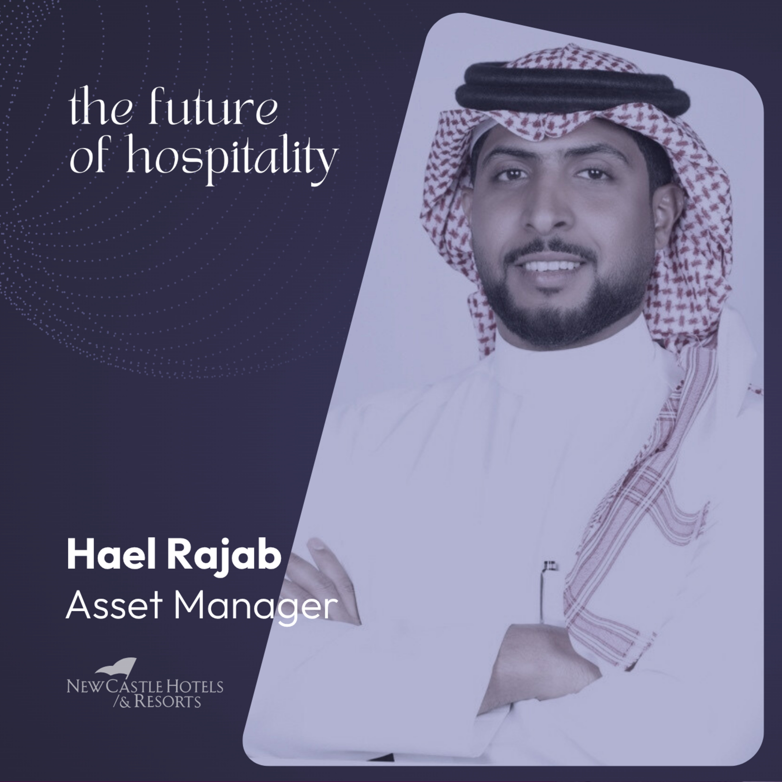 The Future of Hospitality
