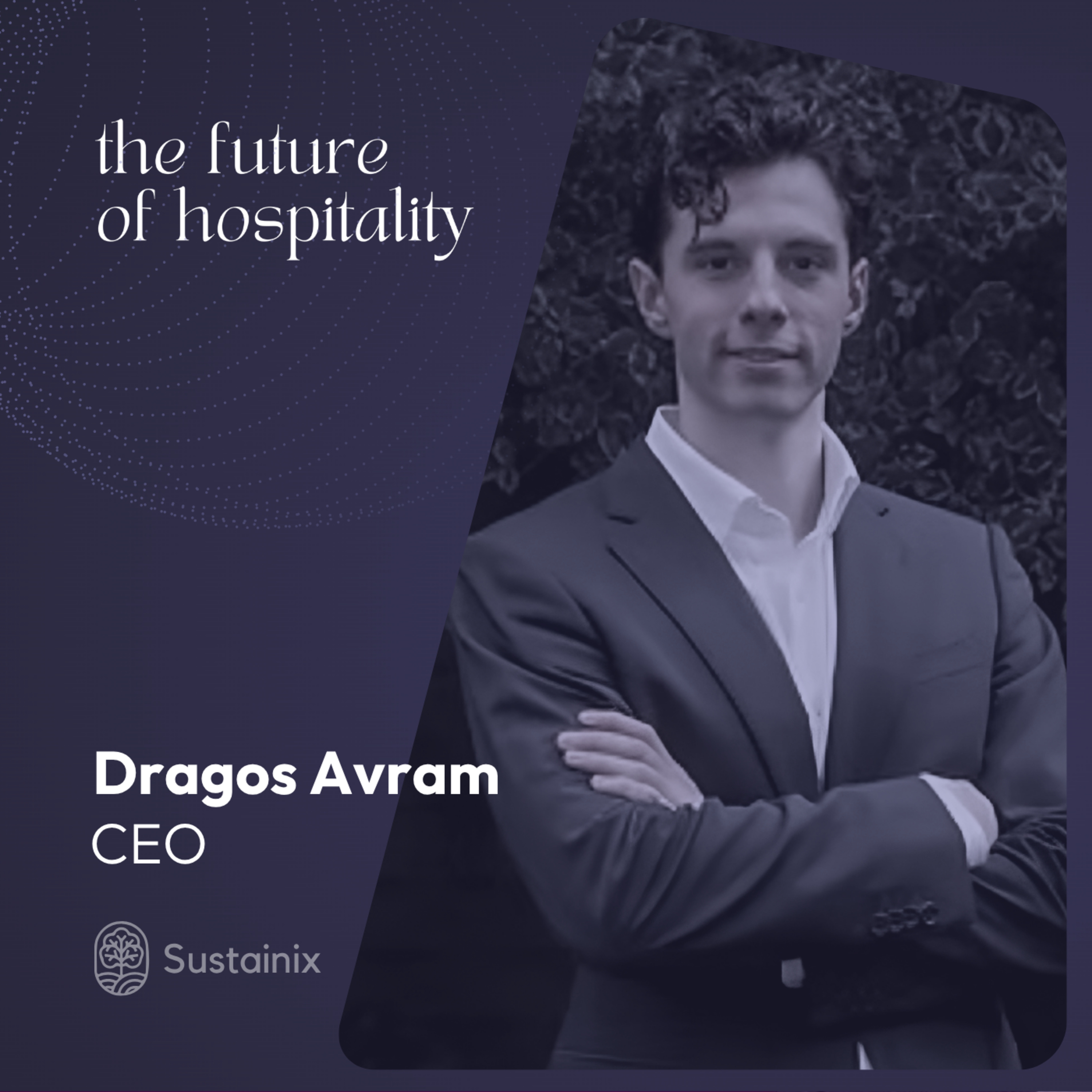The Future of Hospitality