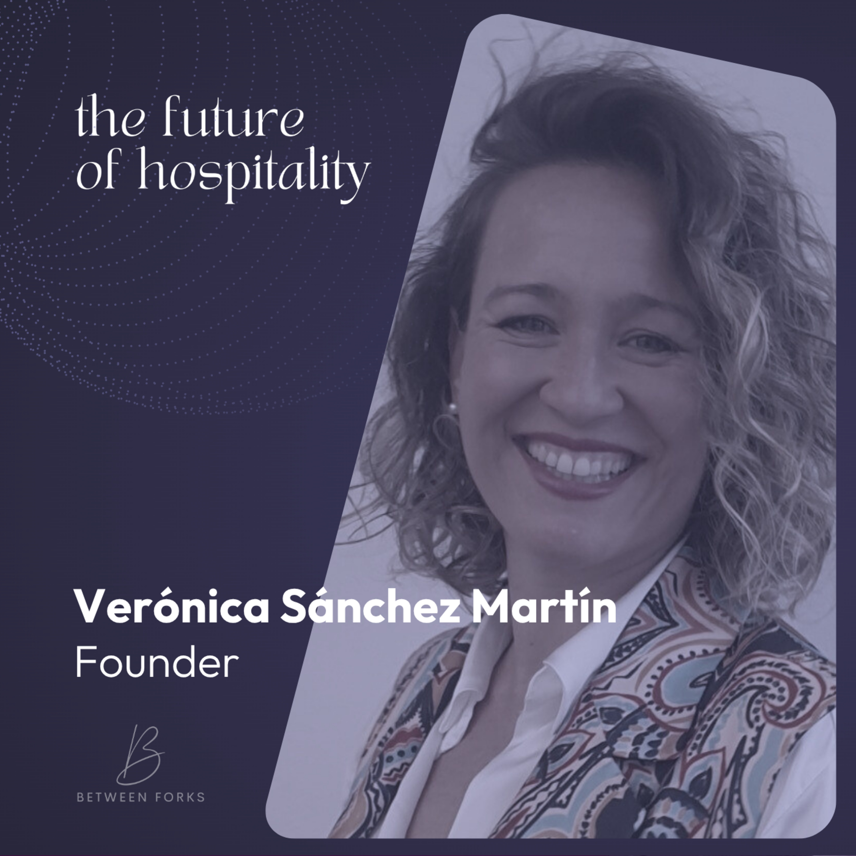 The Future of Hospitality