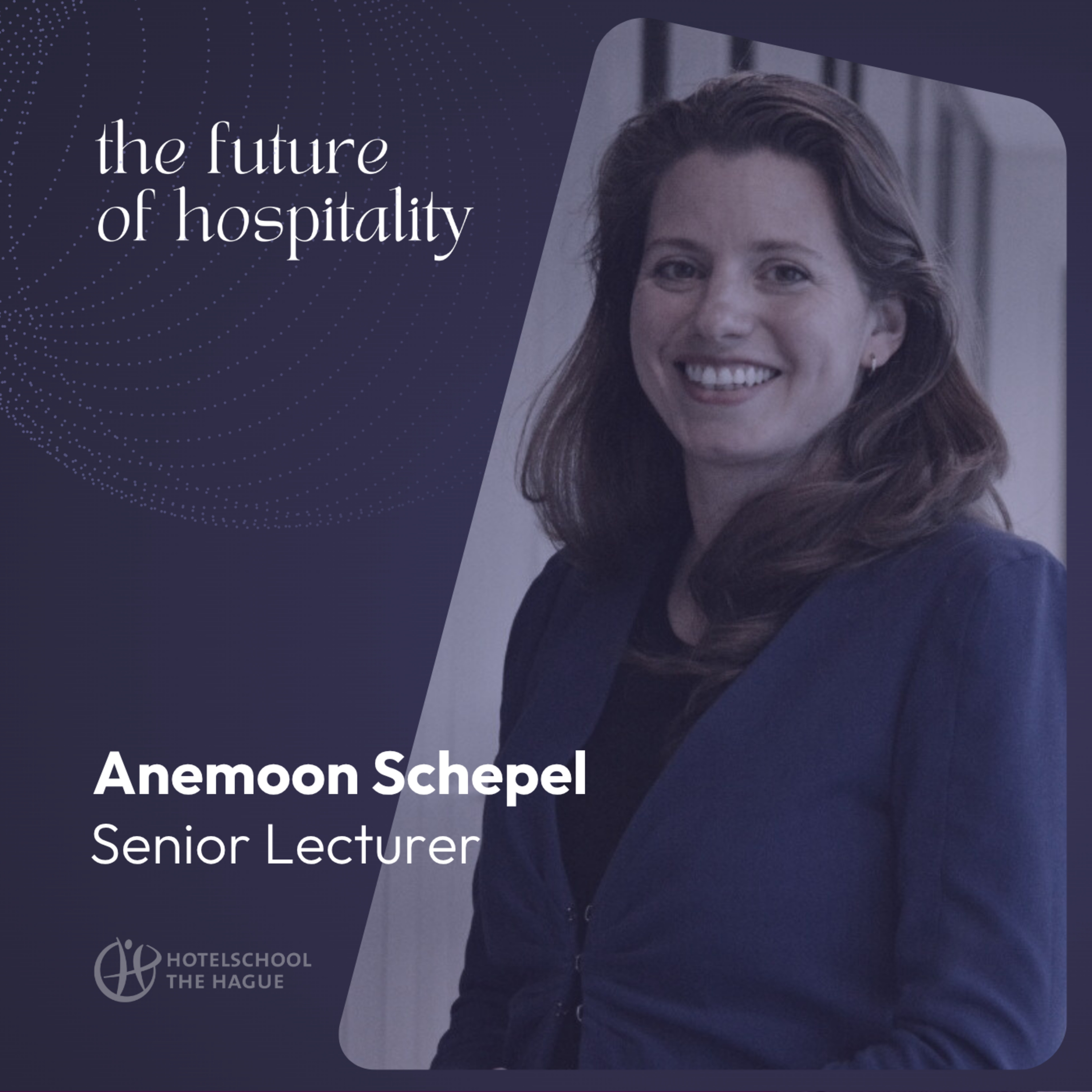 The Future of Hospitality