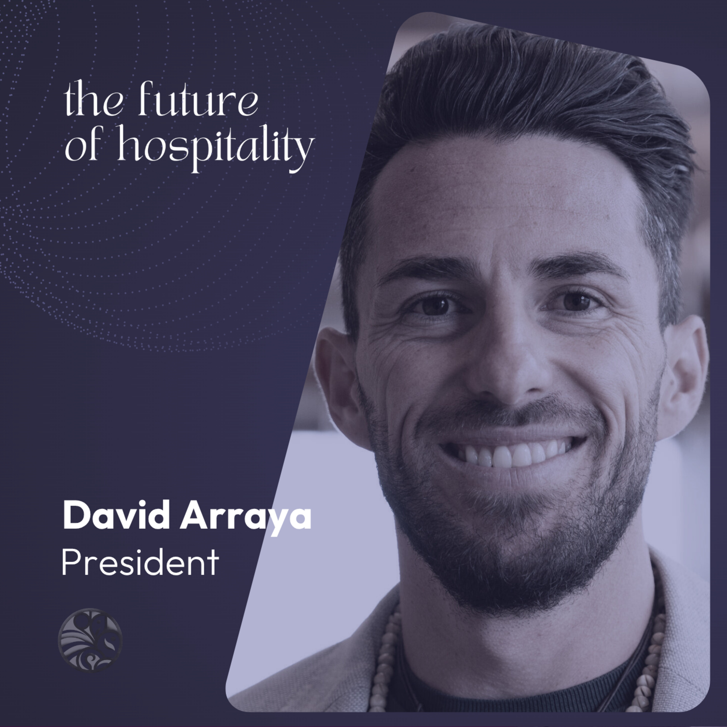 The Future of Hospitality