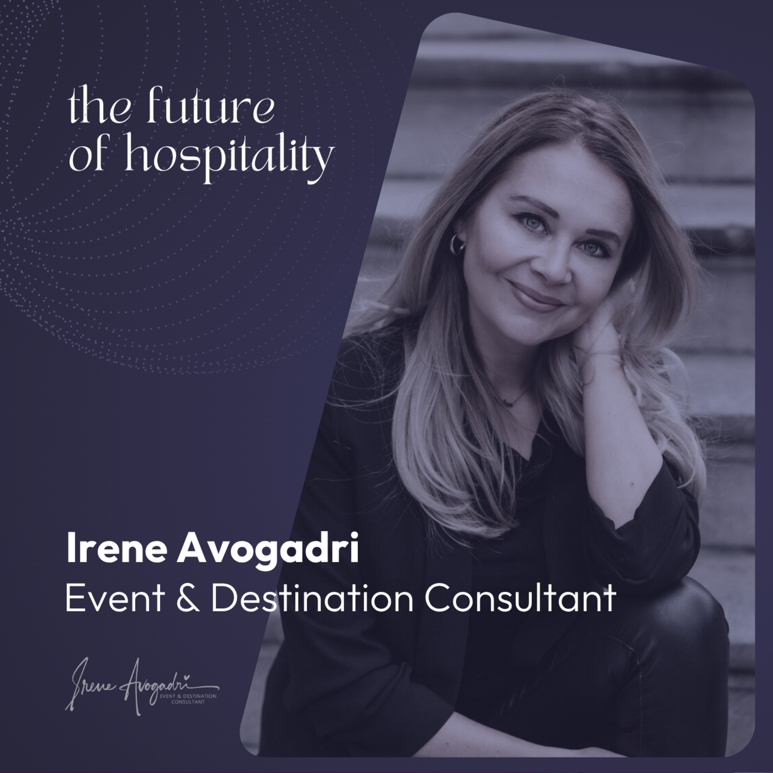 The Future of Hospitality