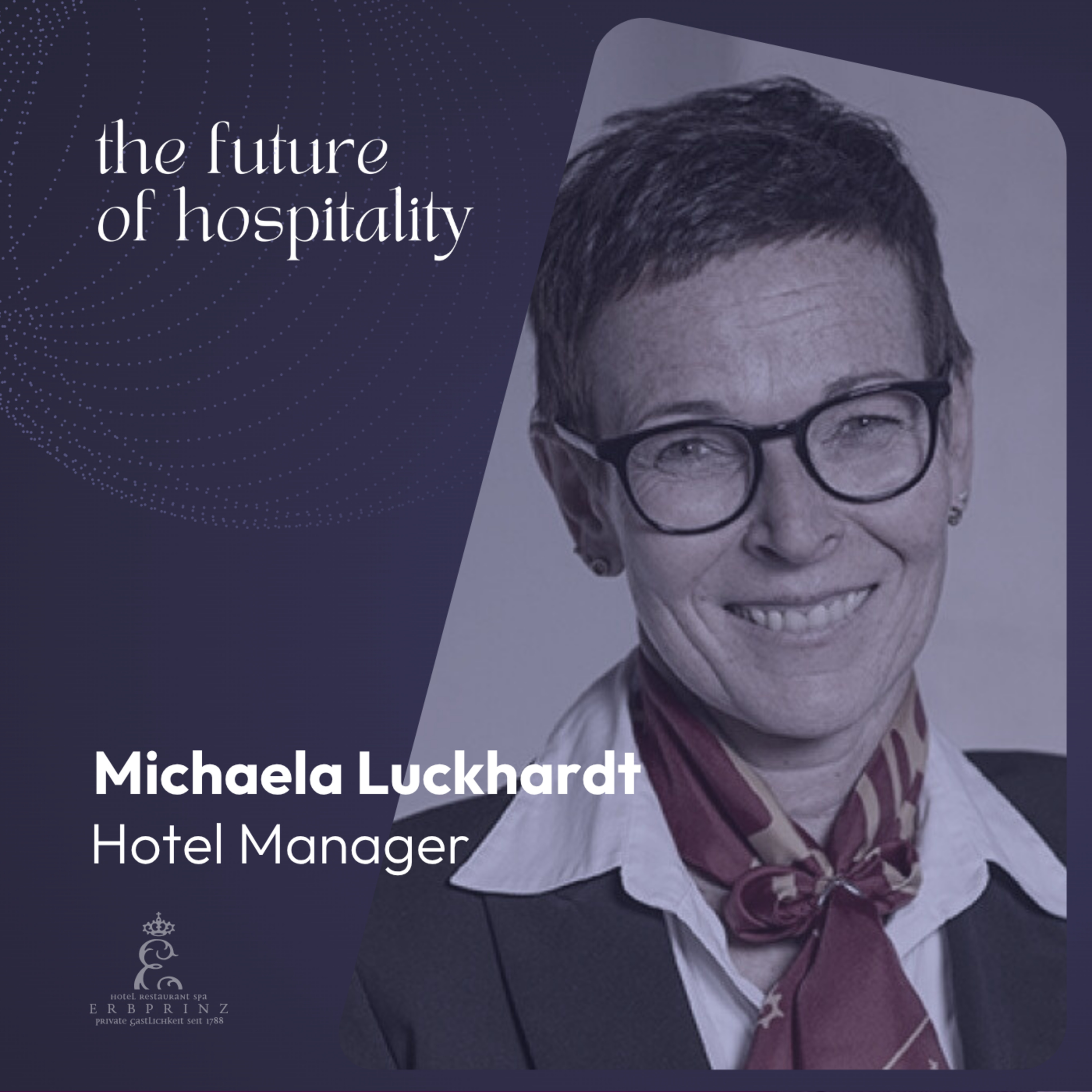 The Future of Hospitality